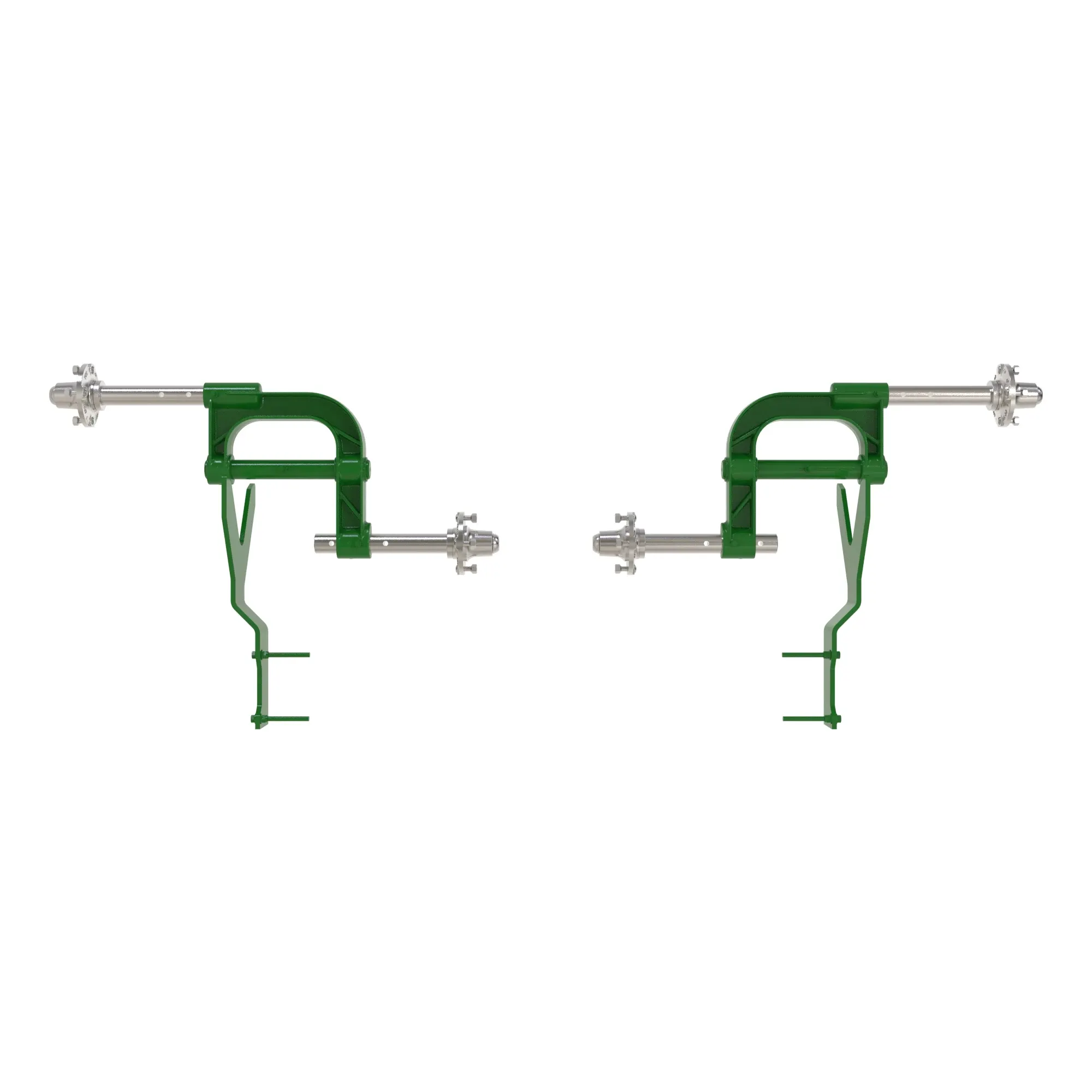 tireandwheelassembly