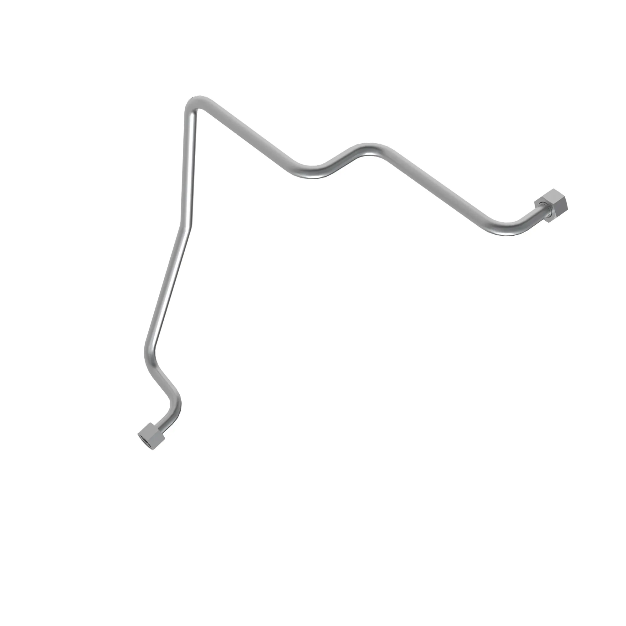 Oil Line