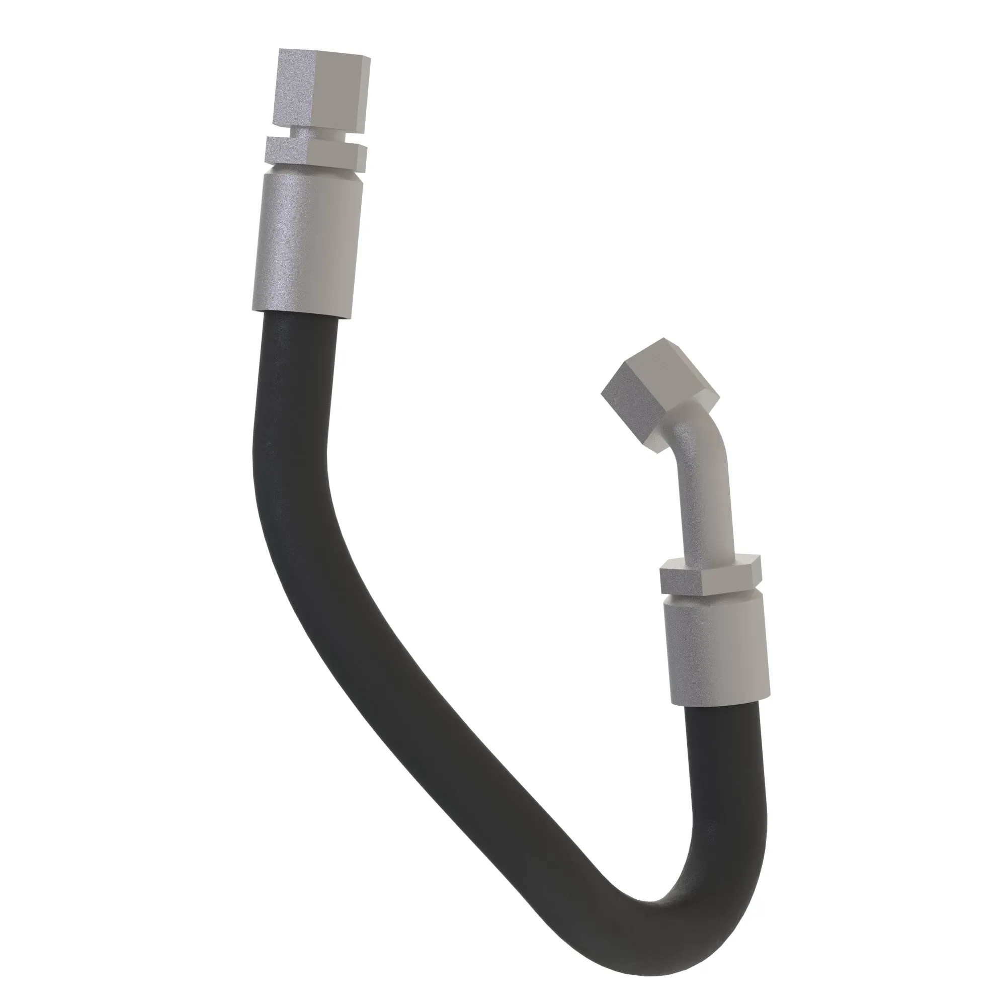Hydraulic Hose