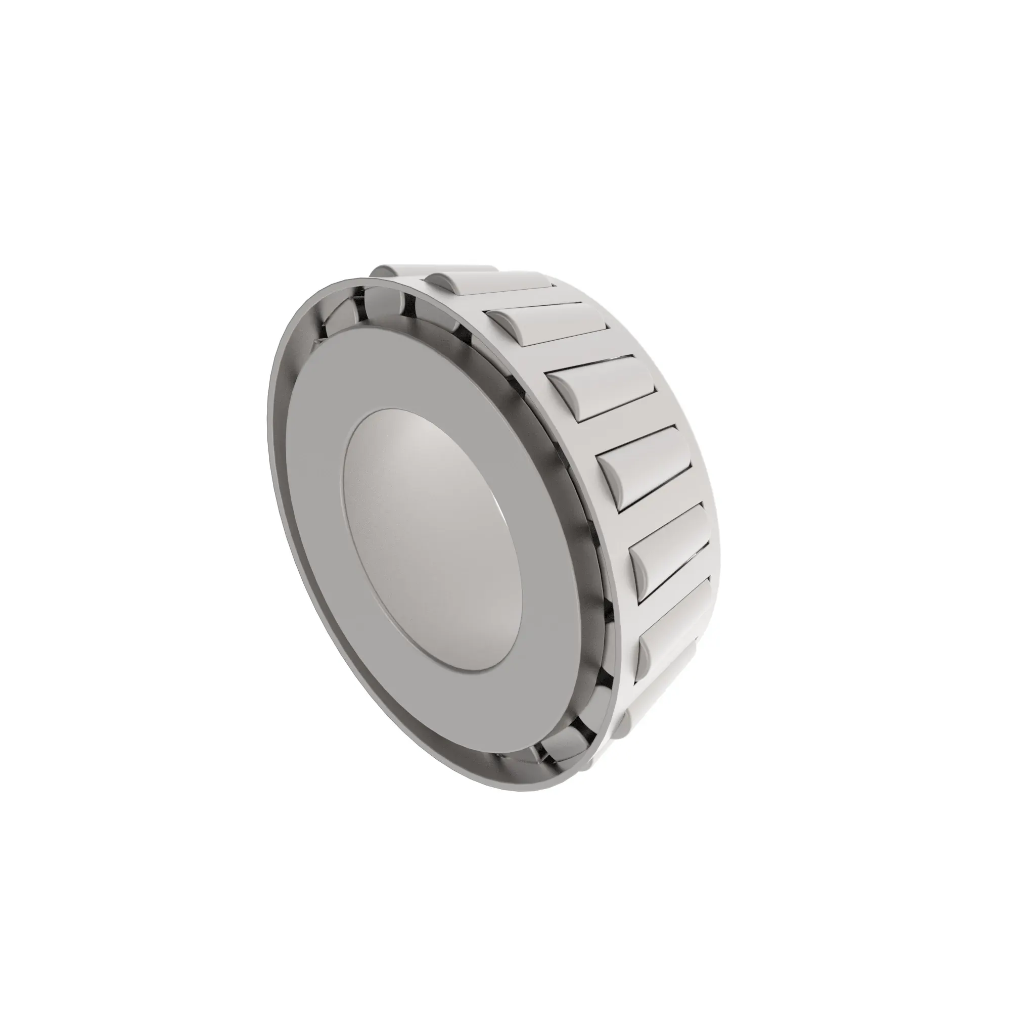 BEARING CONE