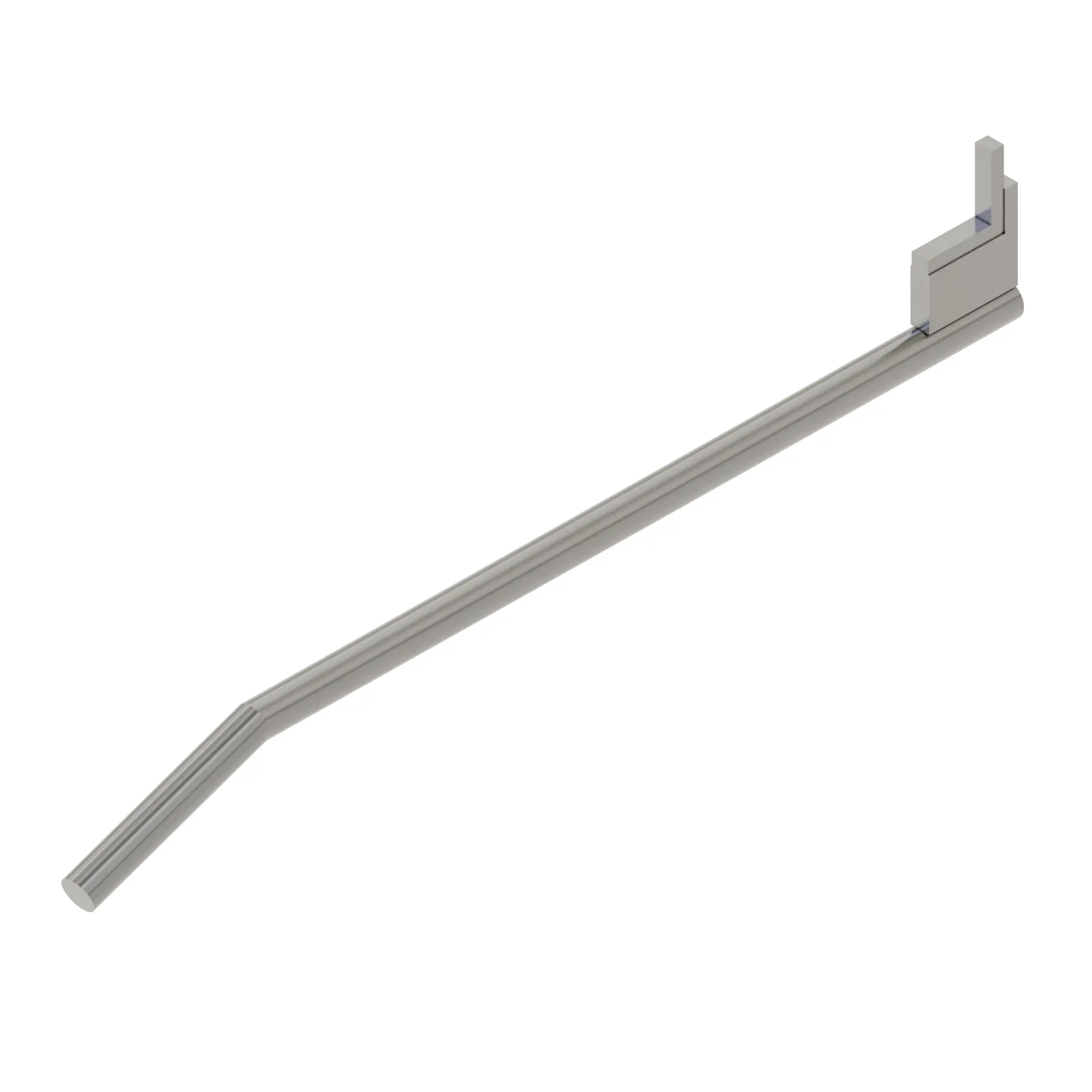 John Deere Tool - AXE104704