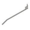 John Deere Tool - AXE104704