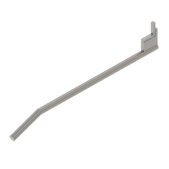 John Deere Tool - AXE104704