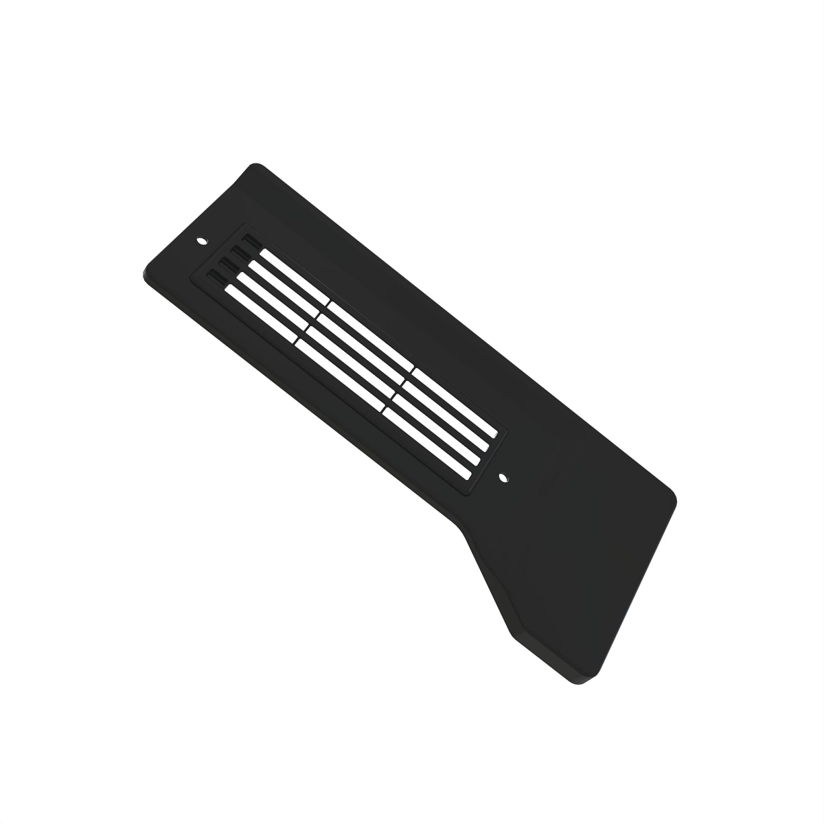 Grille Recirculation Air Filter