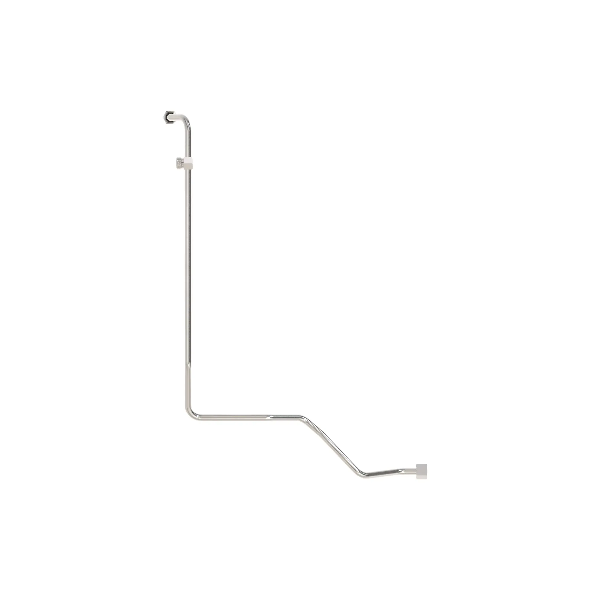 Oil Line