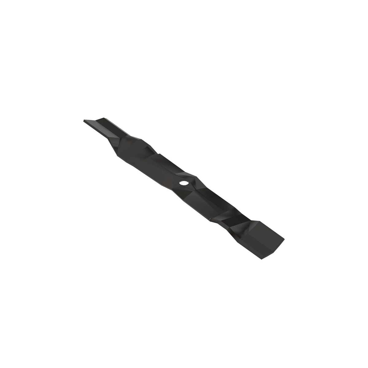 John Deere Mower Blade - GX00166
