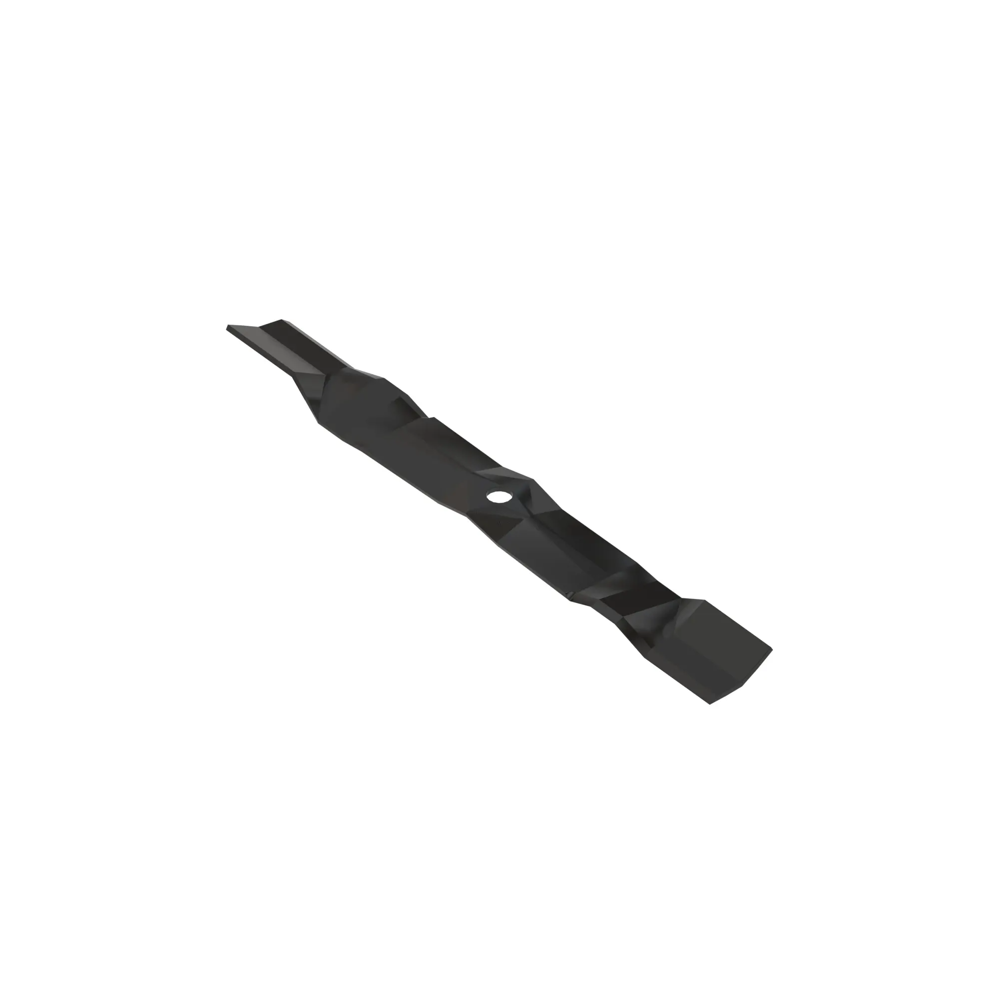 John Deere Mower Blade - GX00166