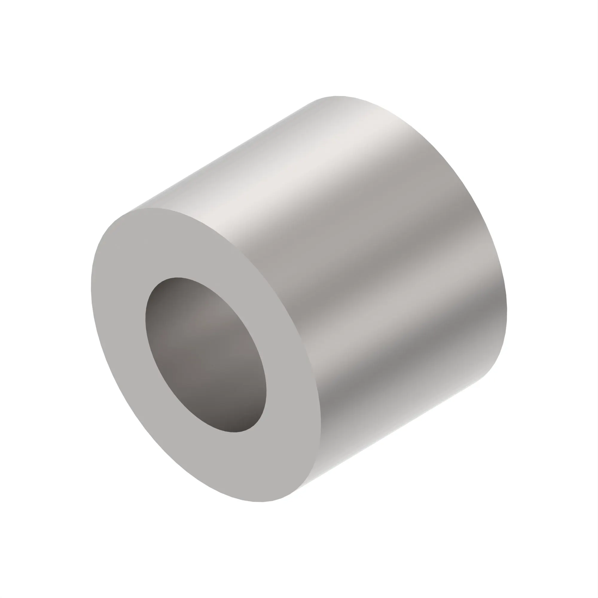 John Deere Spacer - R60745