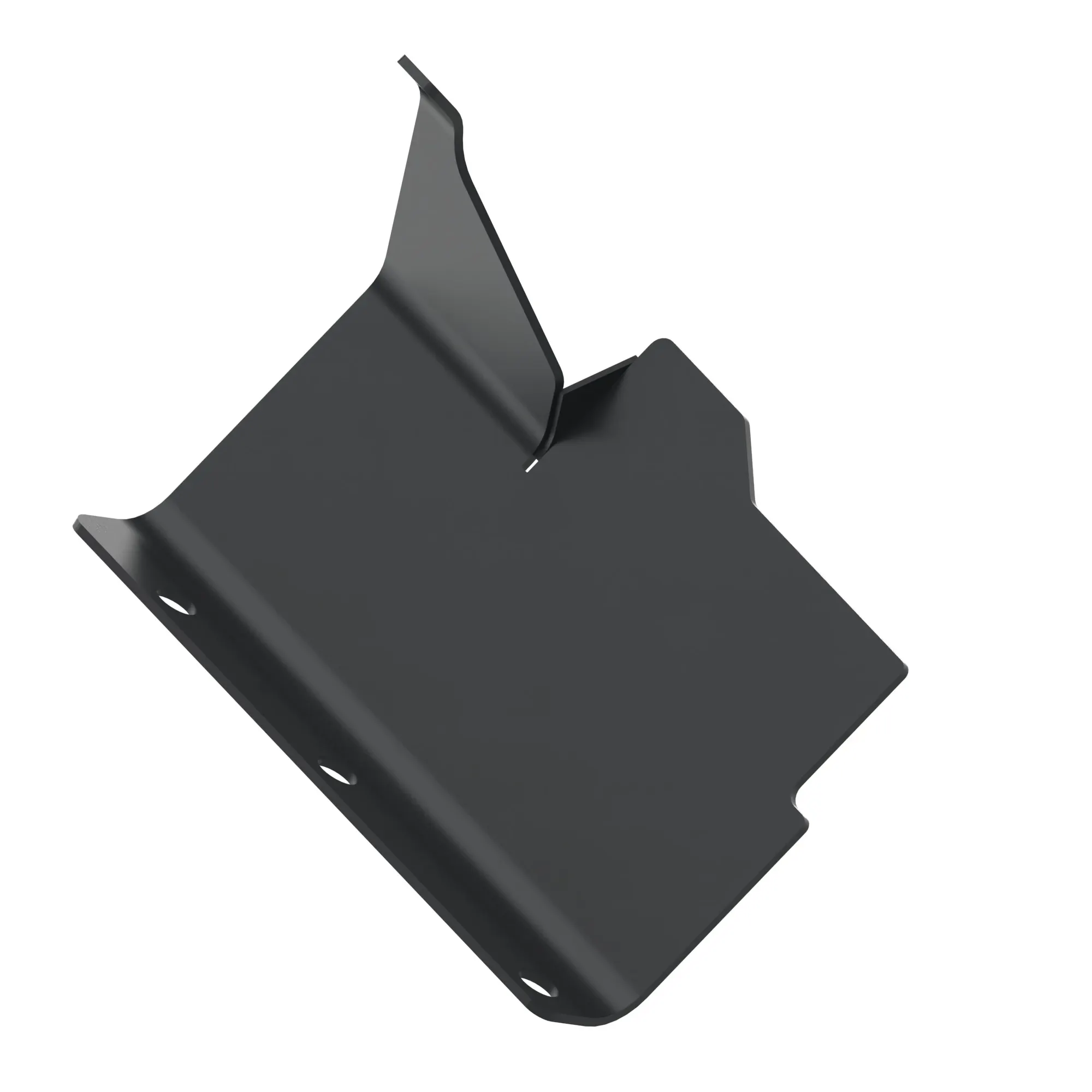 COVER, PROSESSING KNIVES