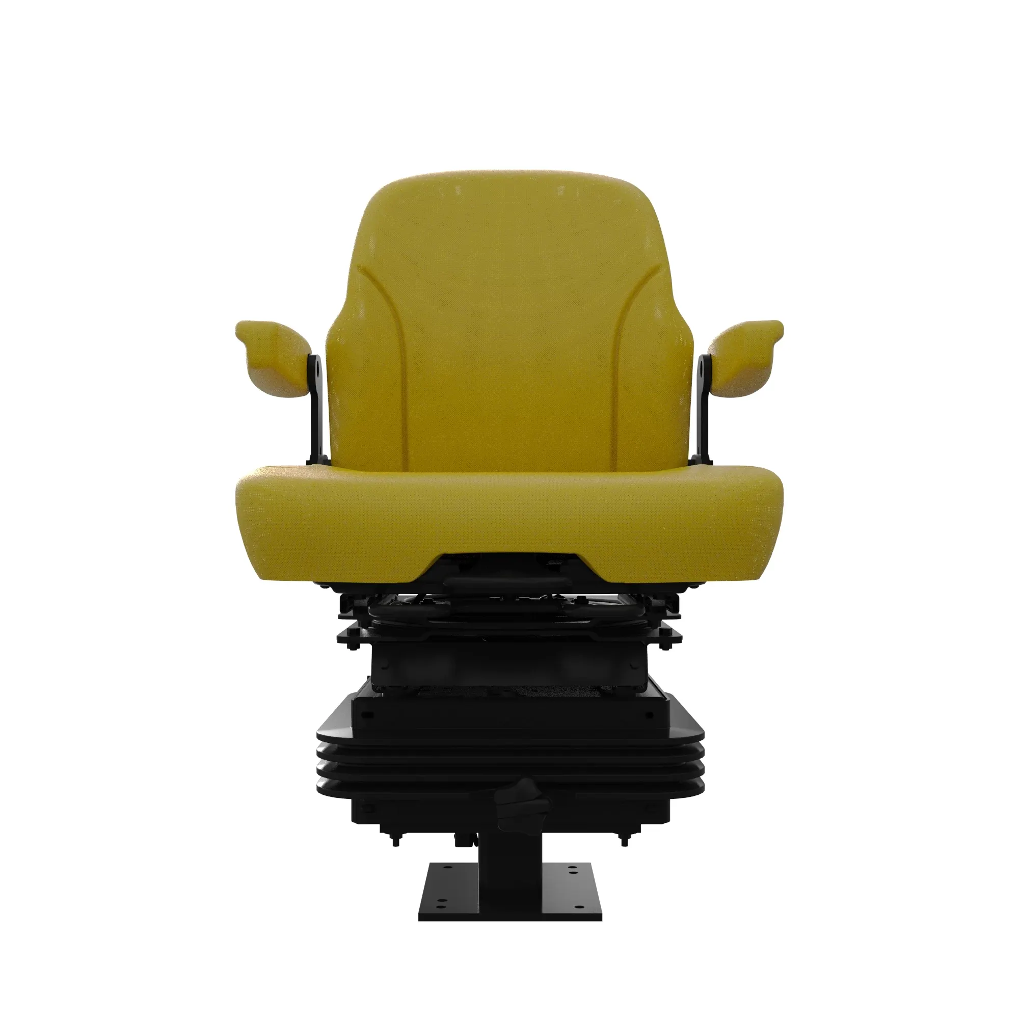 Seats & Cushions