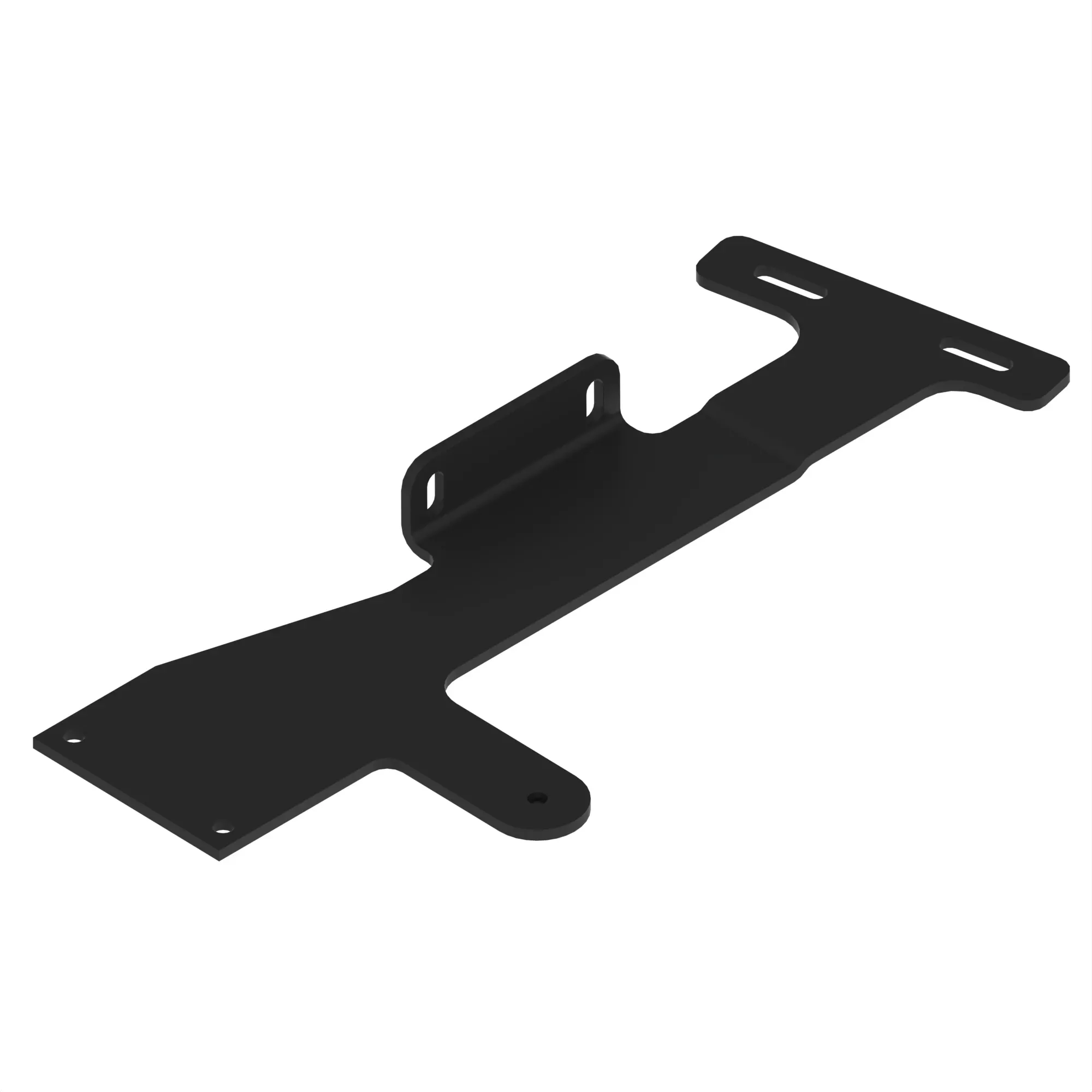 John Deere Bracket - RE210545
