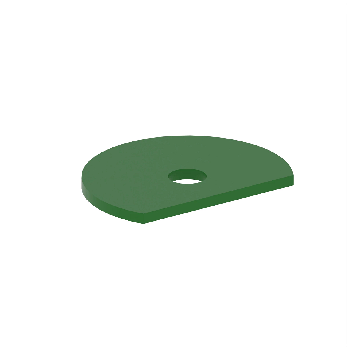 John Deere Washer - YC10432