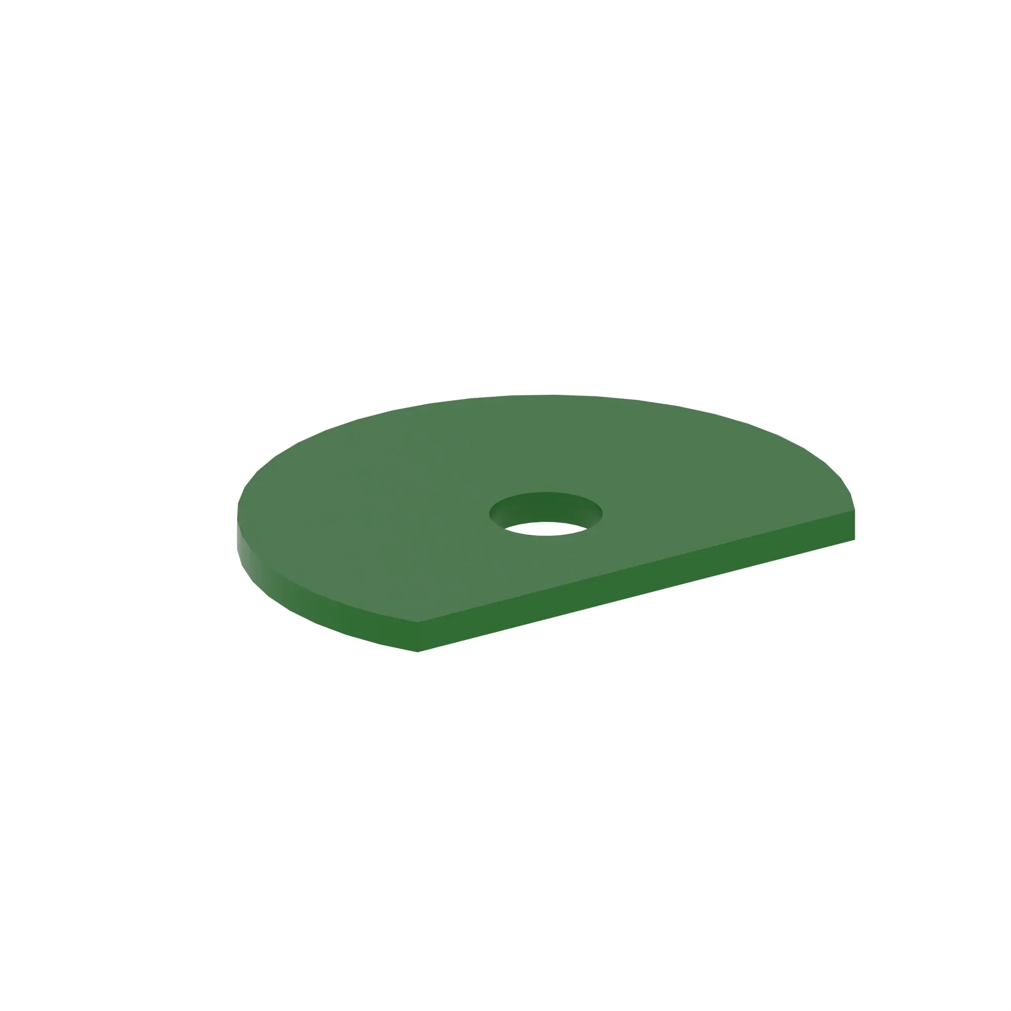 John Deere Washer - YC10432