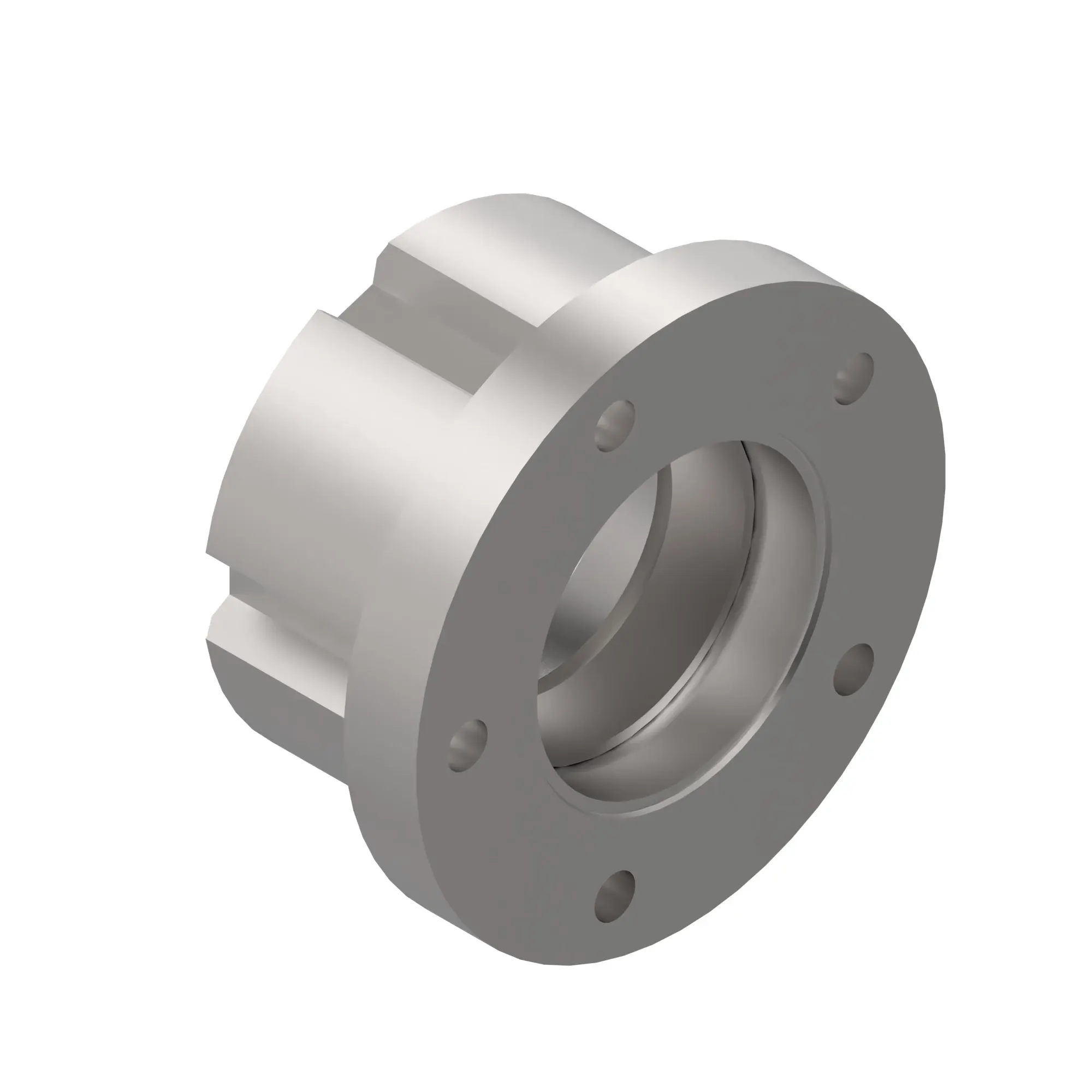John Deere Hub - DJ13786