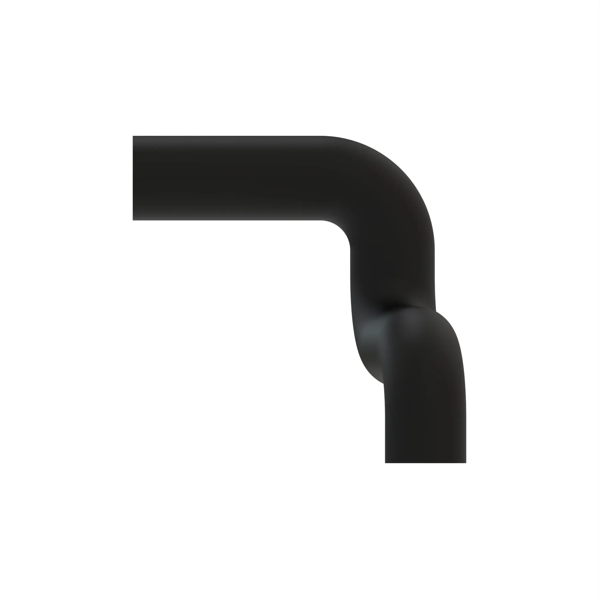 radiatorhose