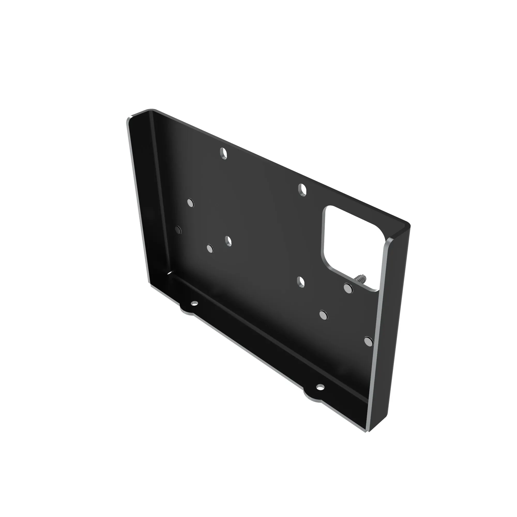 John Deere Bracket - F683823