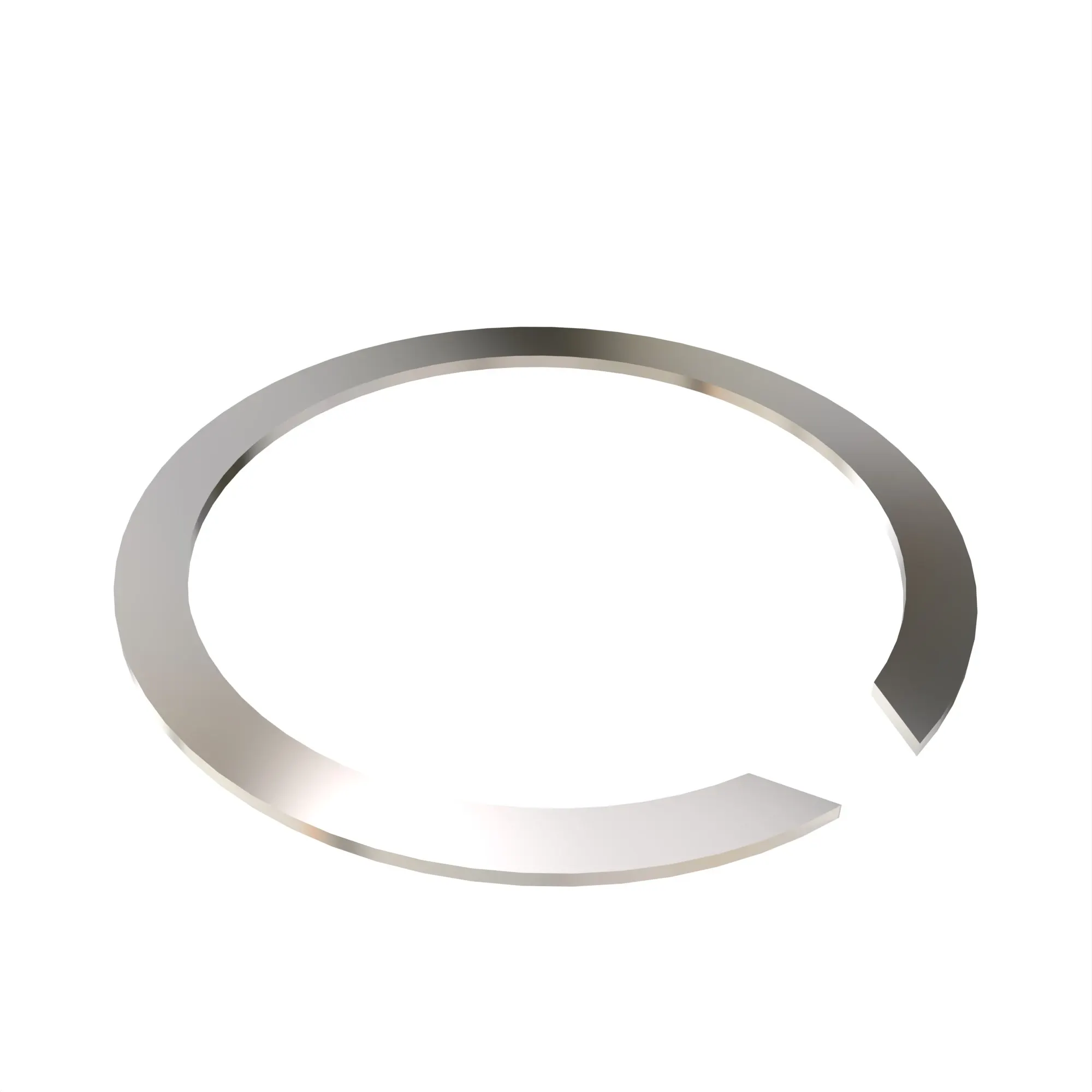 SNAP RING, RING, SNAP, Snap Ring
