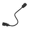 Cable