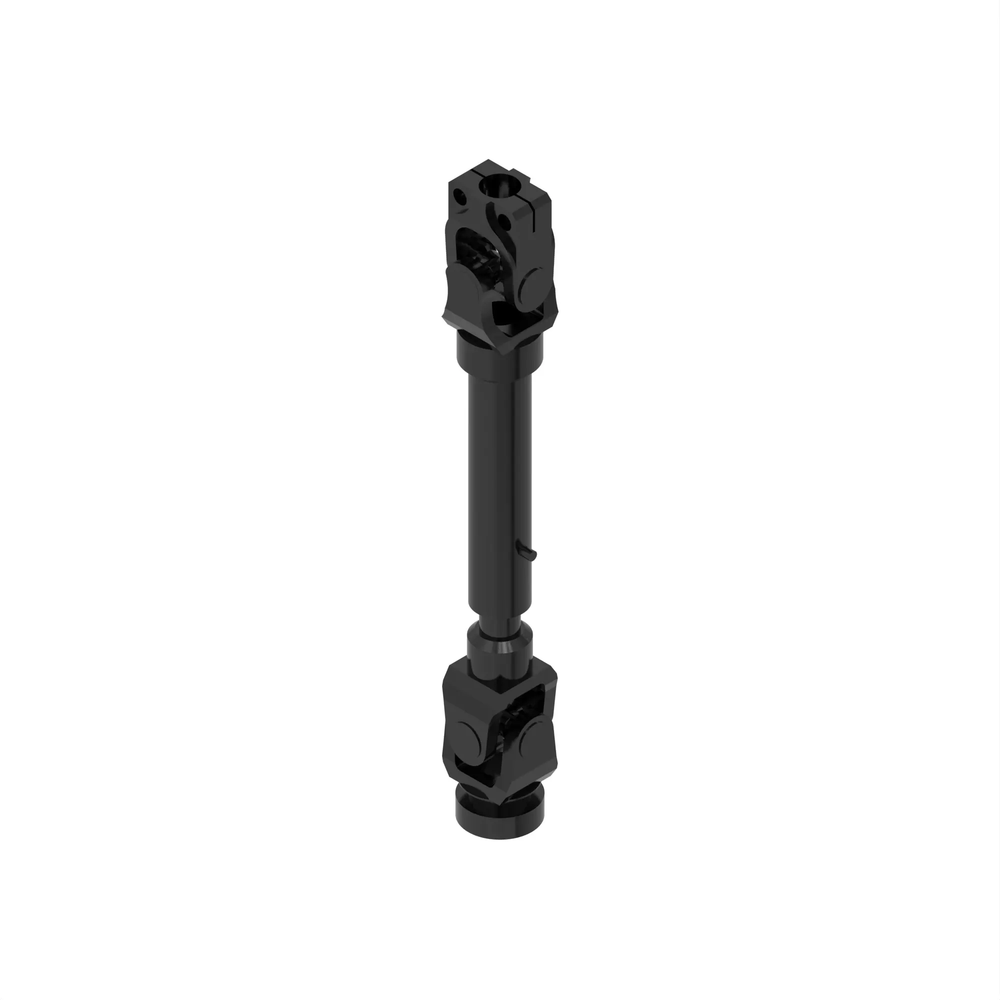 Drivetrain Parts