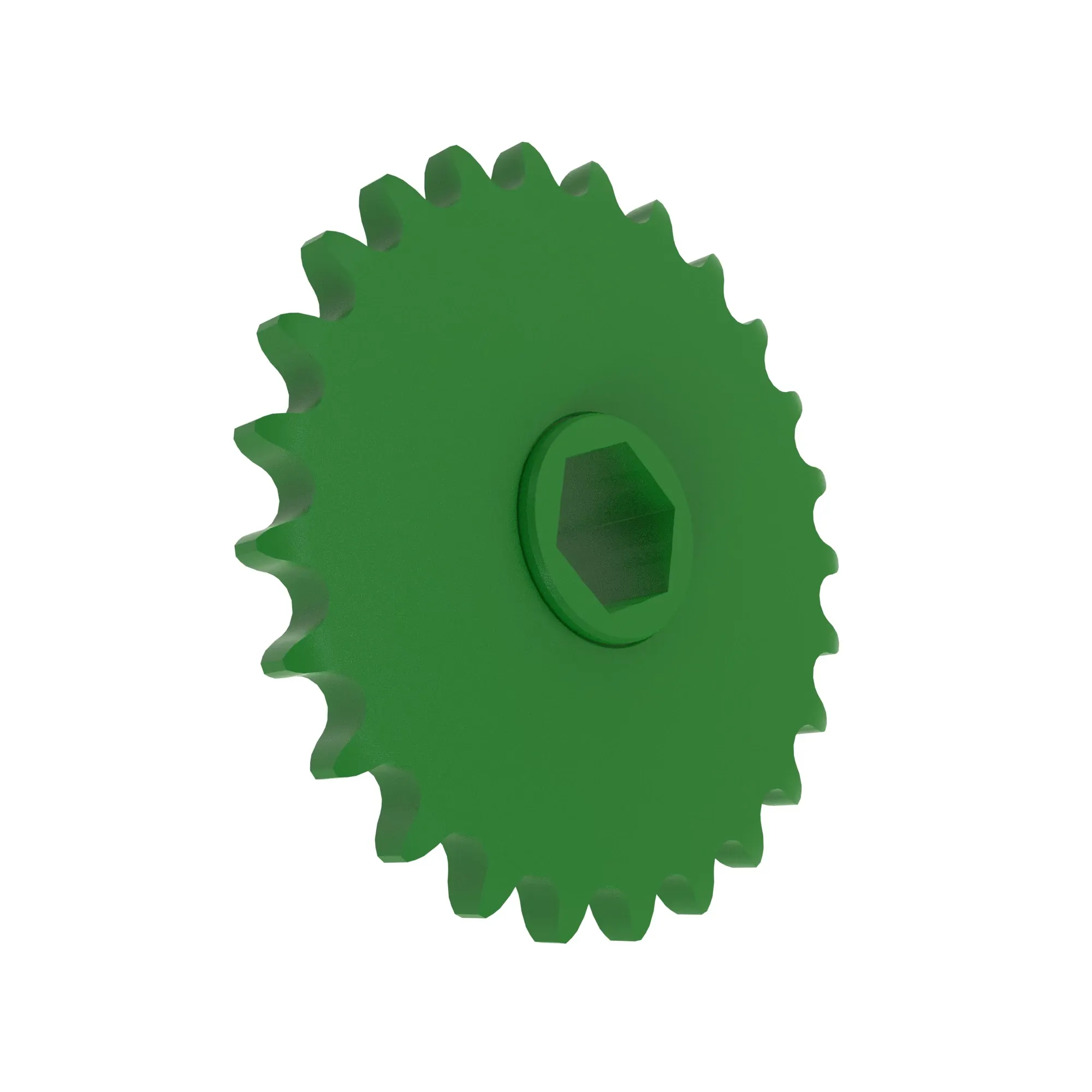 Chain Sprocket