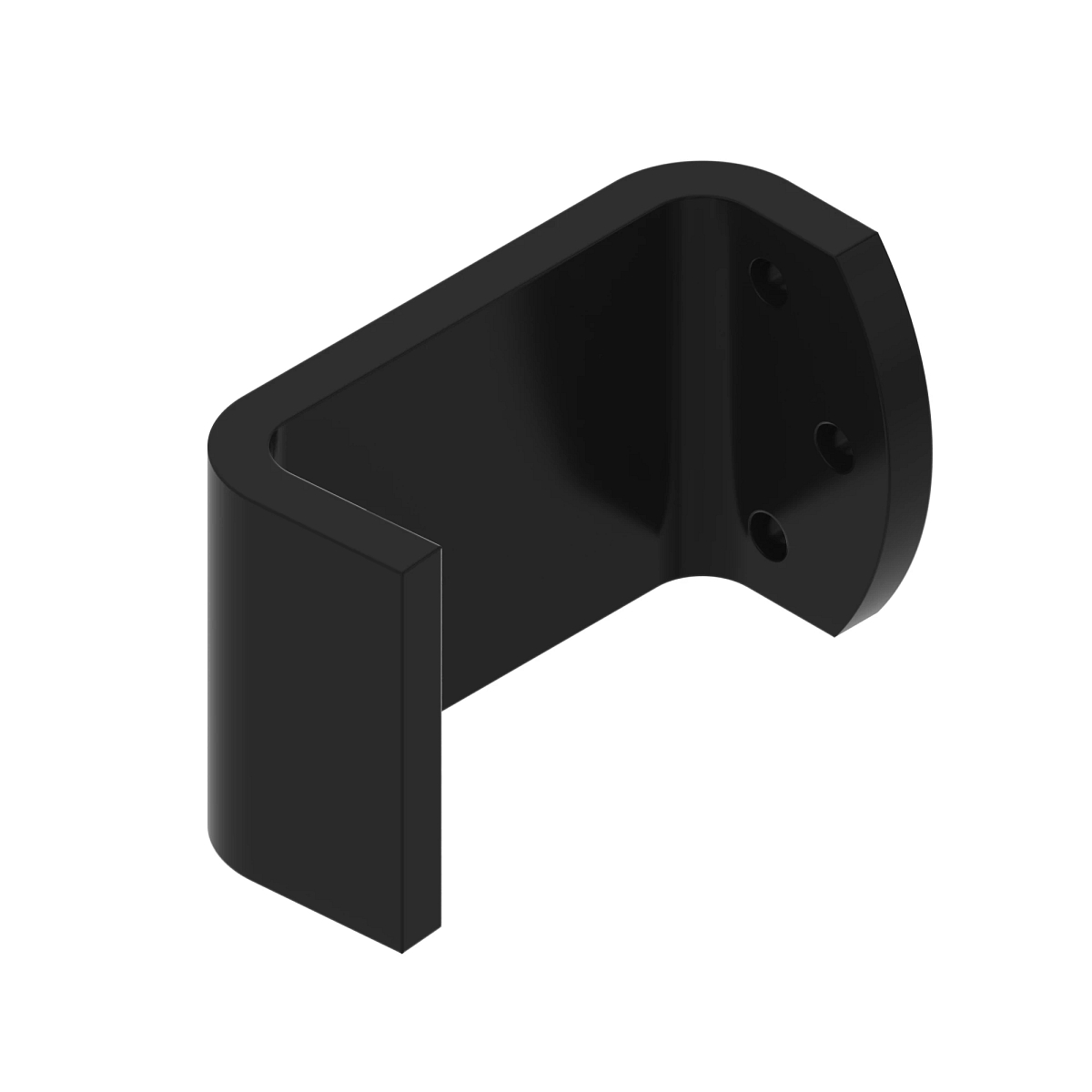 John Deere Clamp - A40984