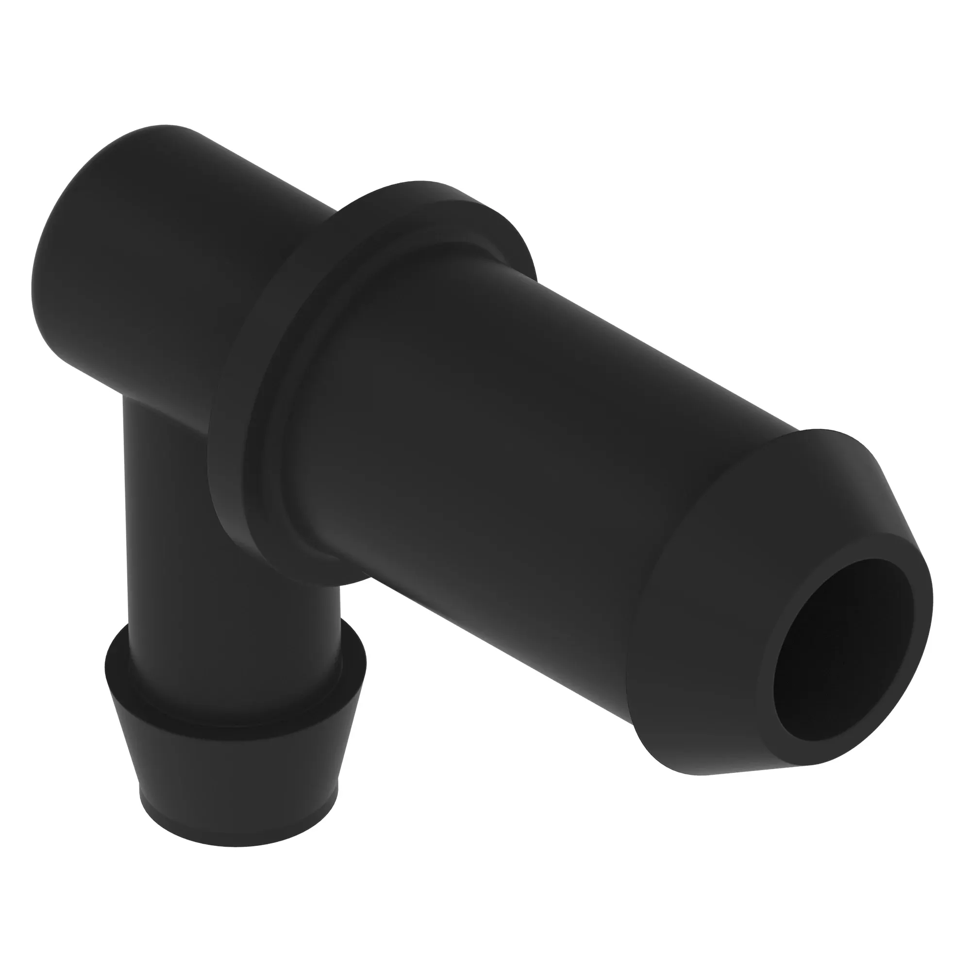 HOSE FITTING
