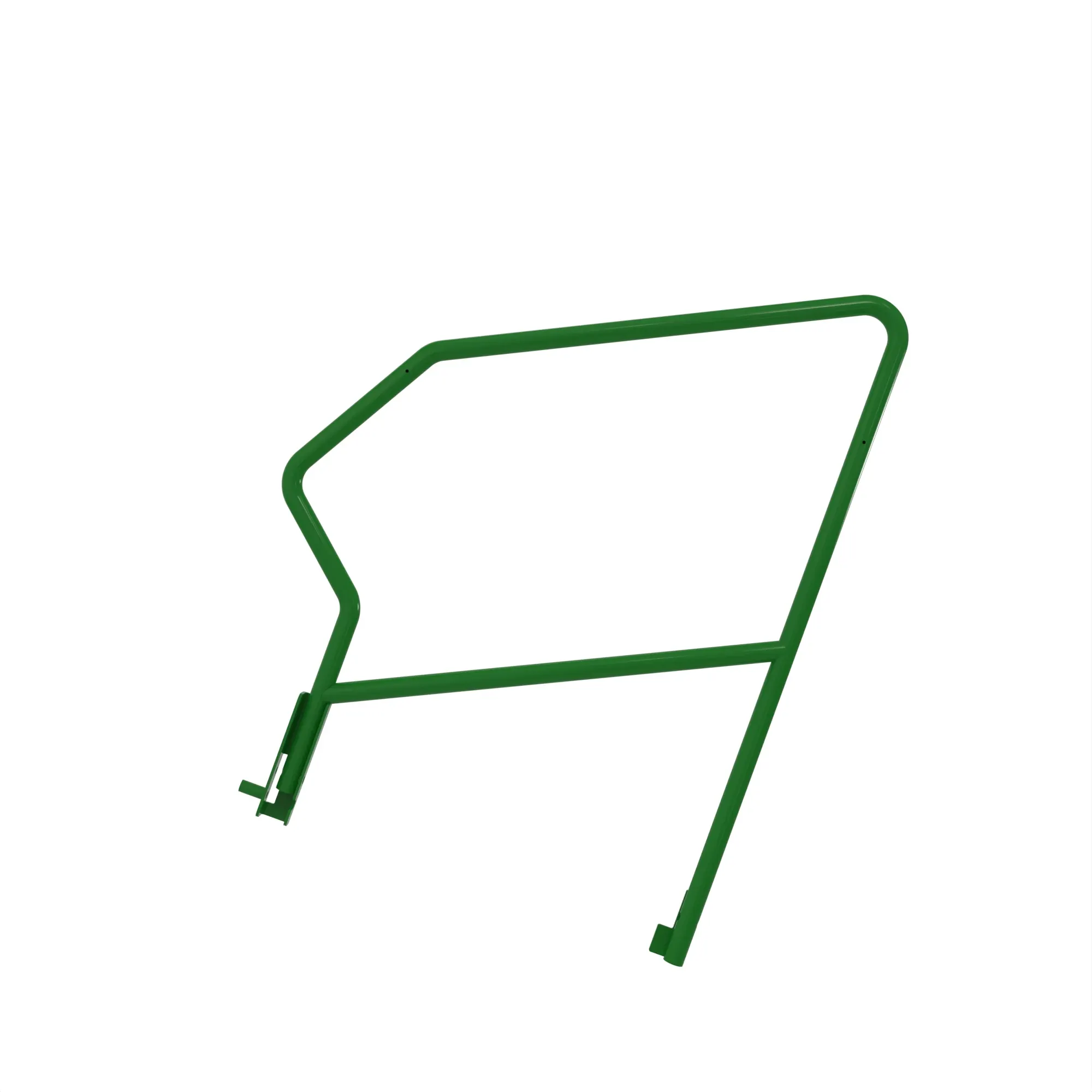 handrail
