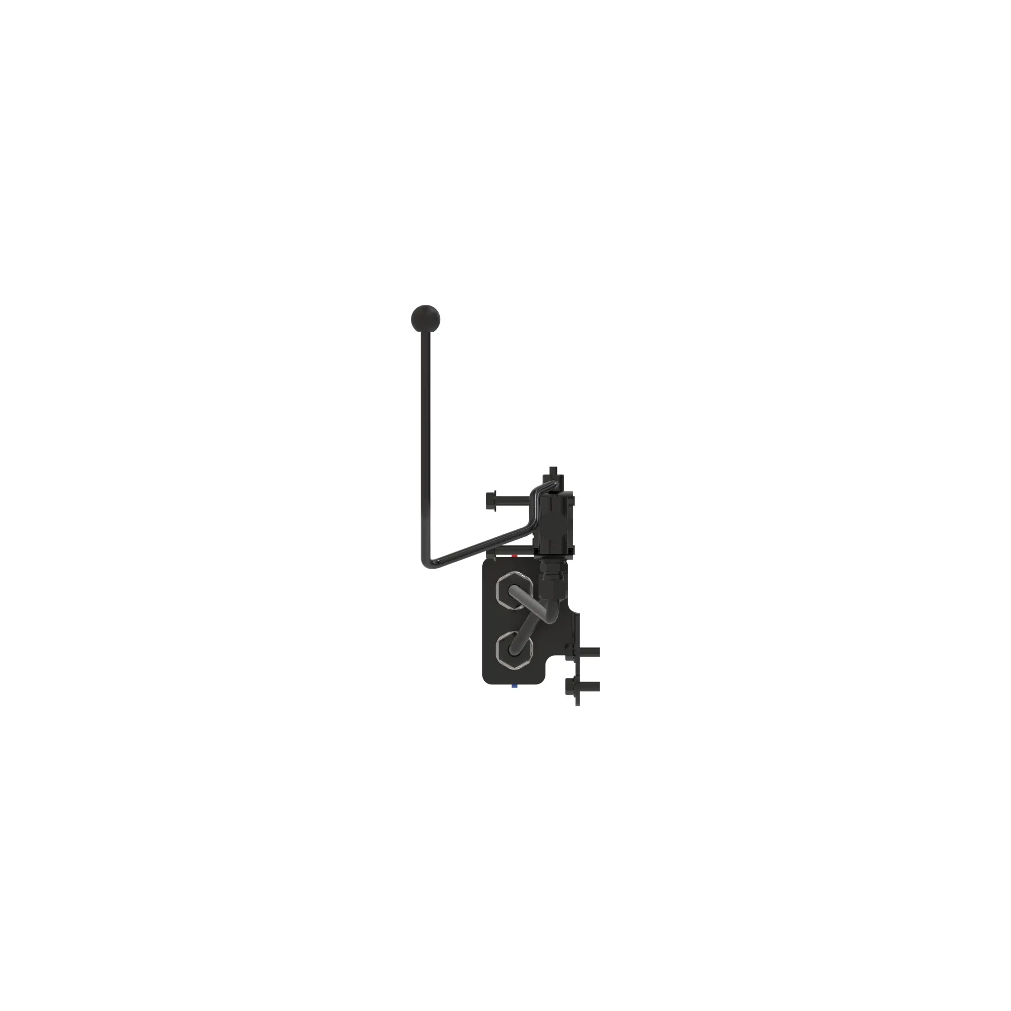selectivecontrolvalve