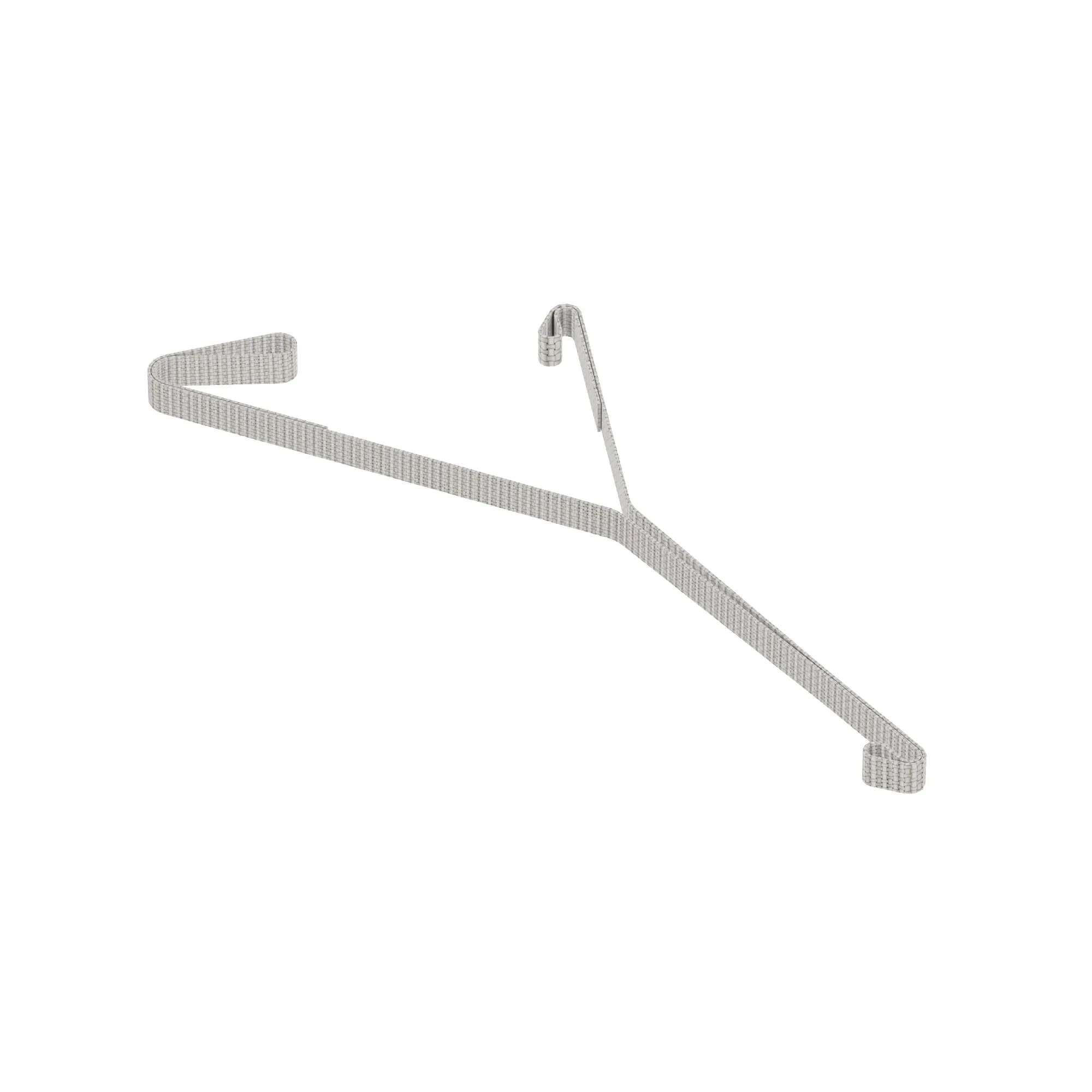 John Deere Breakaway Strap - KK30643