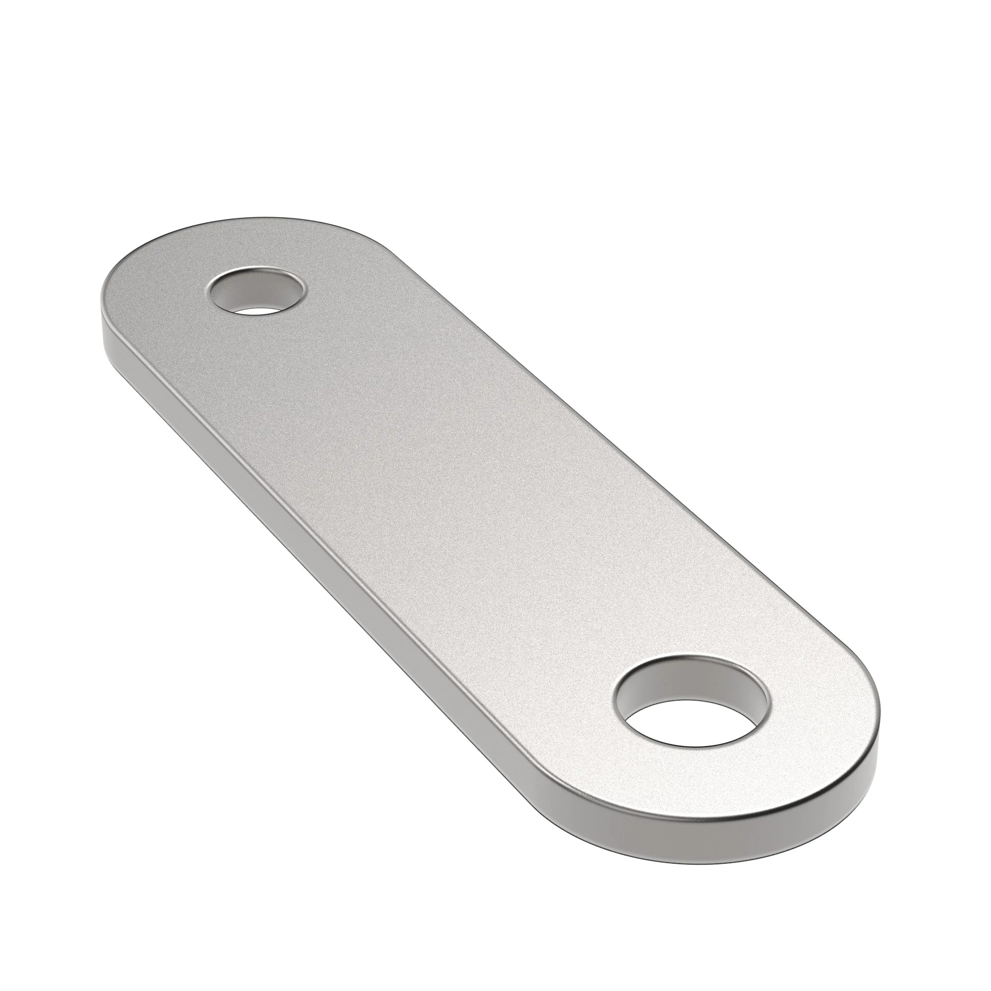 John Deere Strap - L78152