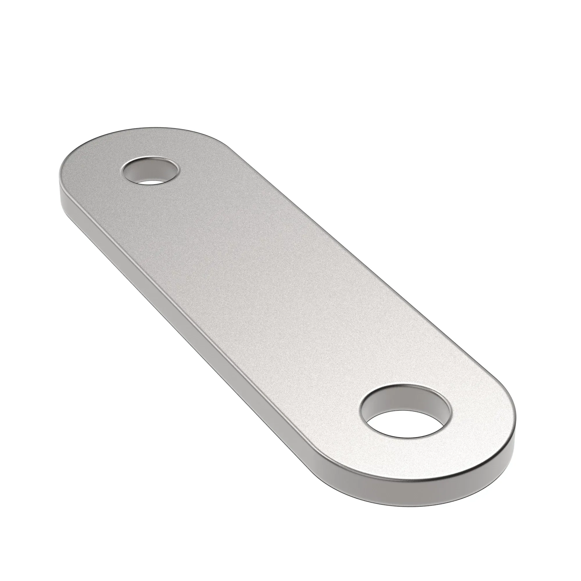 John Deere Strap - L78152