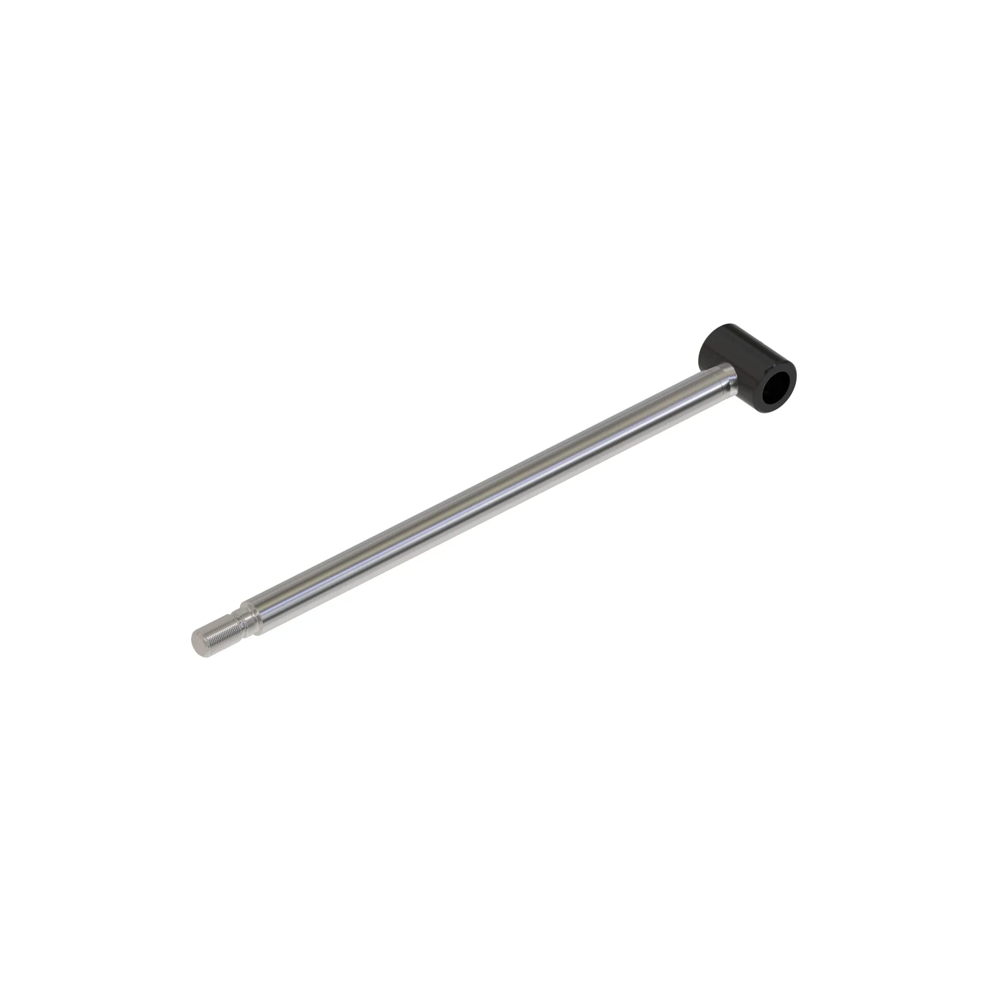 Hydraulic Cylinder Rod