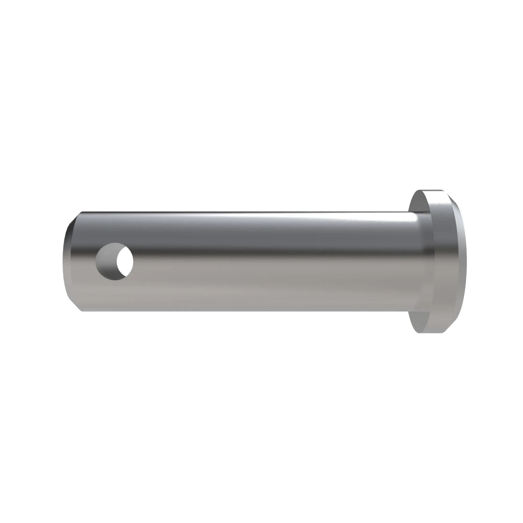 T213282: Pin Fastener