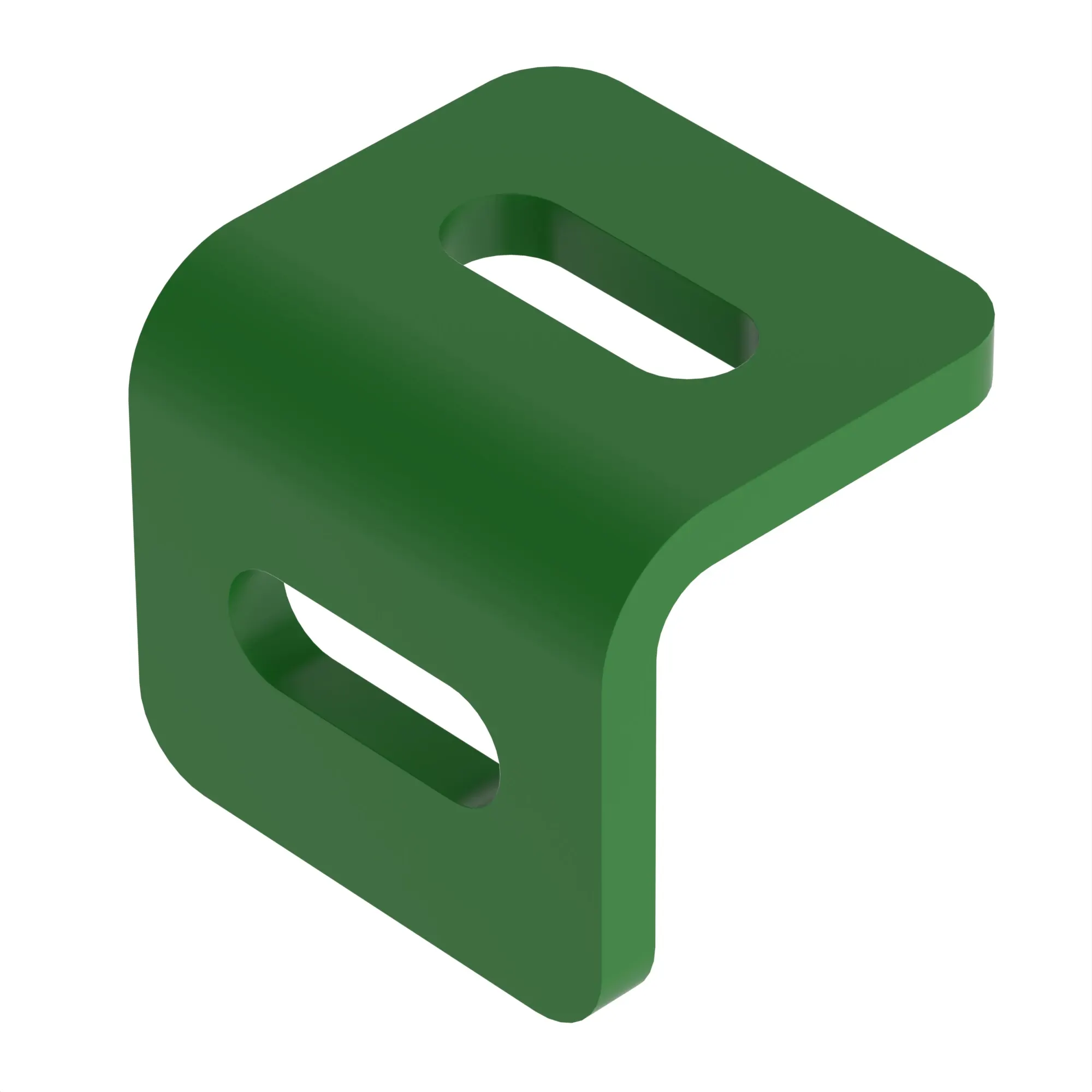 John Deere Angle - A72880
