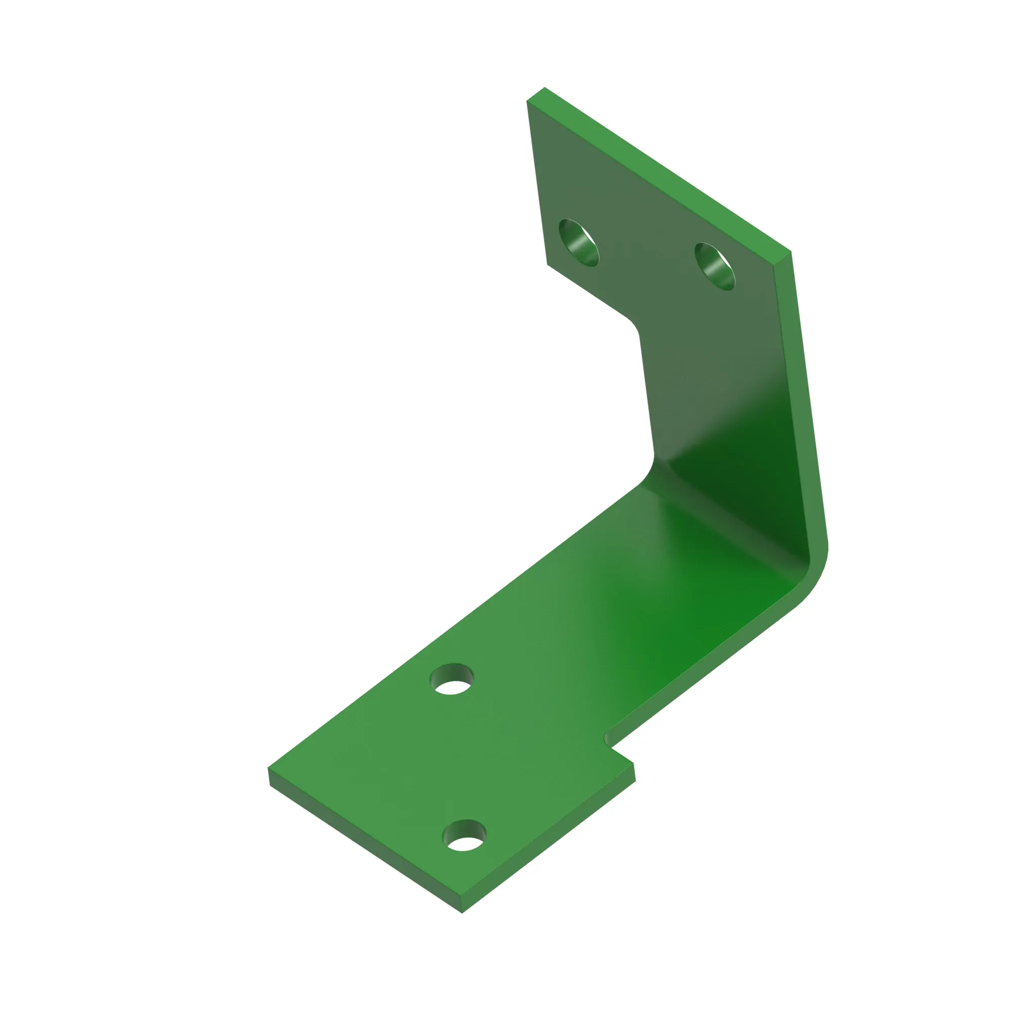 John Deere Angle - L151914