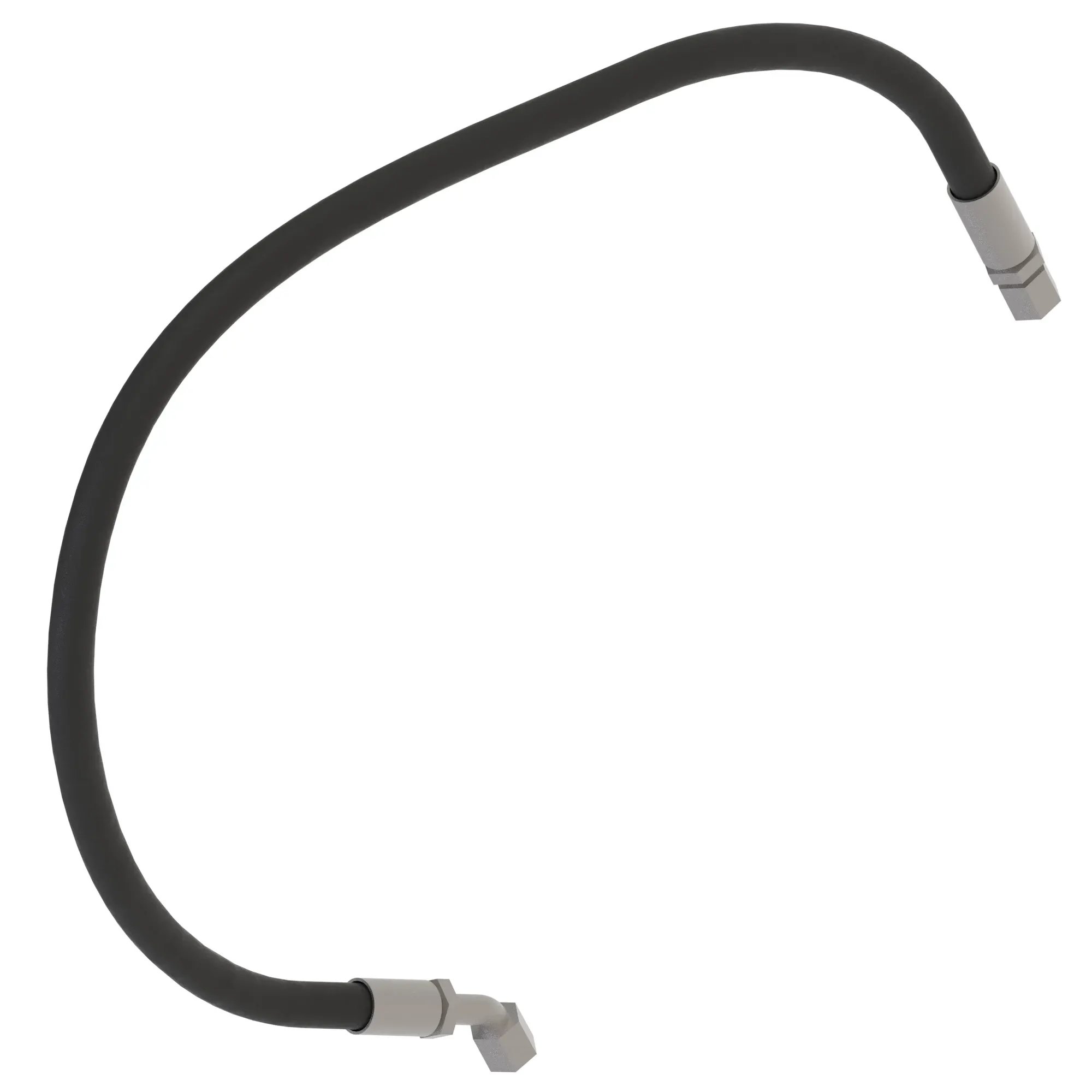 Hydraulic Hose