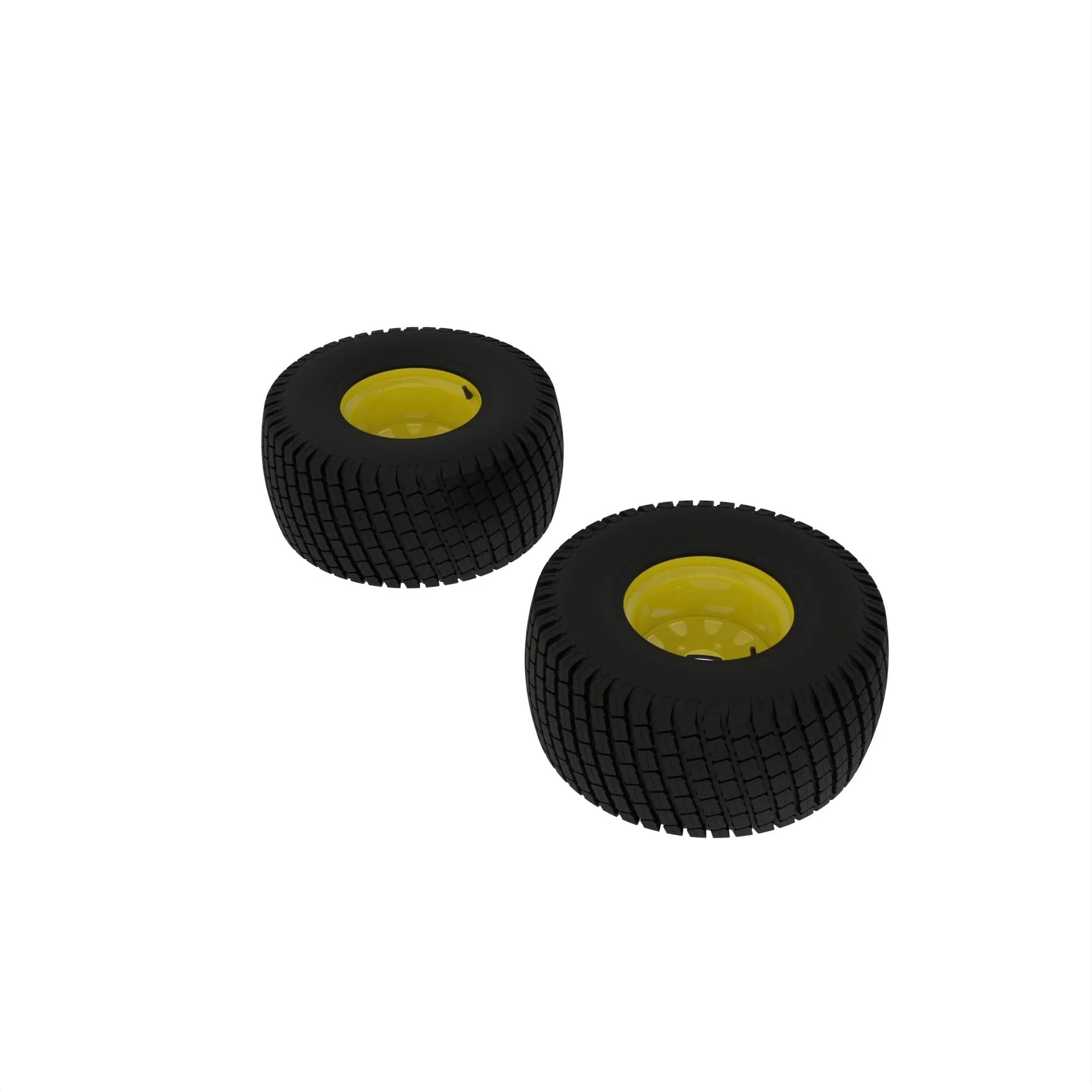Tire Kit