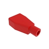 John Deere Battery Post, Positive - M71400