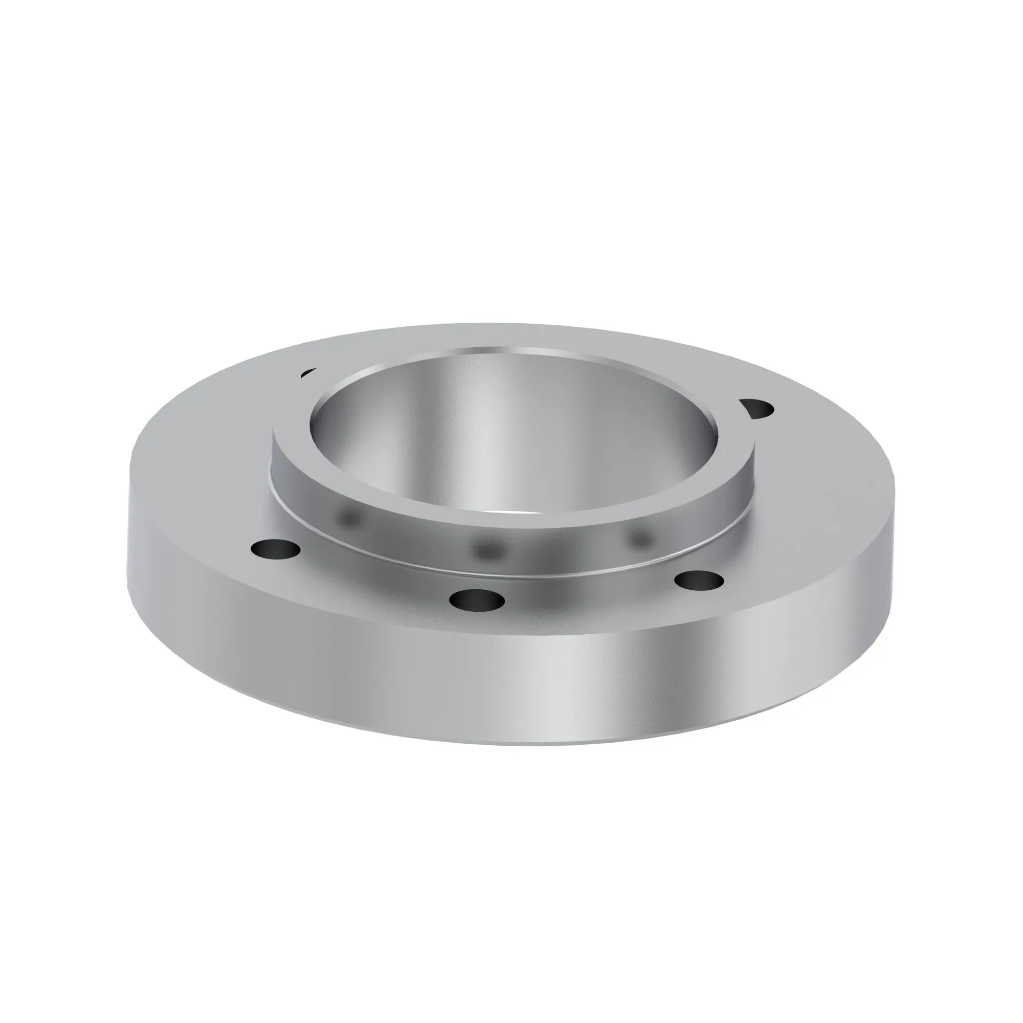 adapterfitting