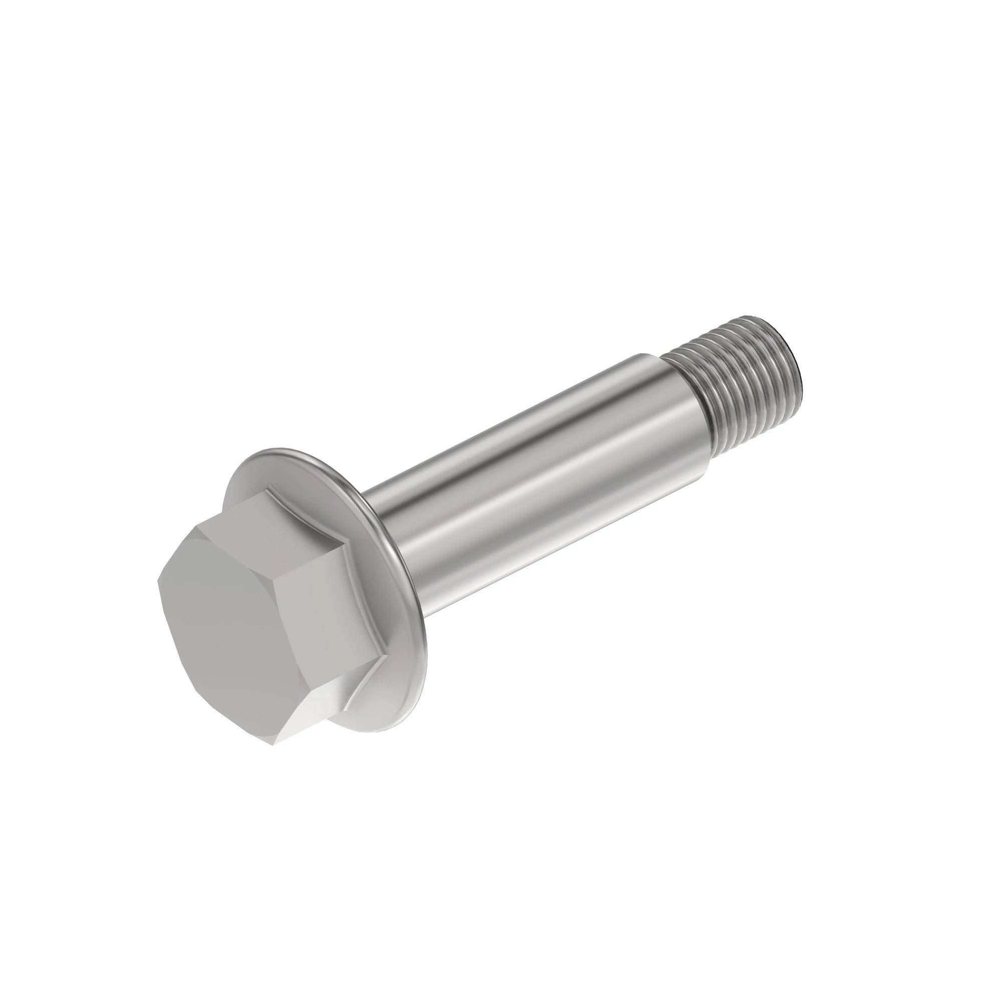 BOLT, CUSTOM SEAT SLIDE