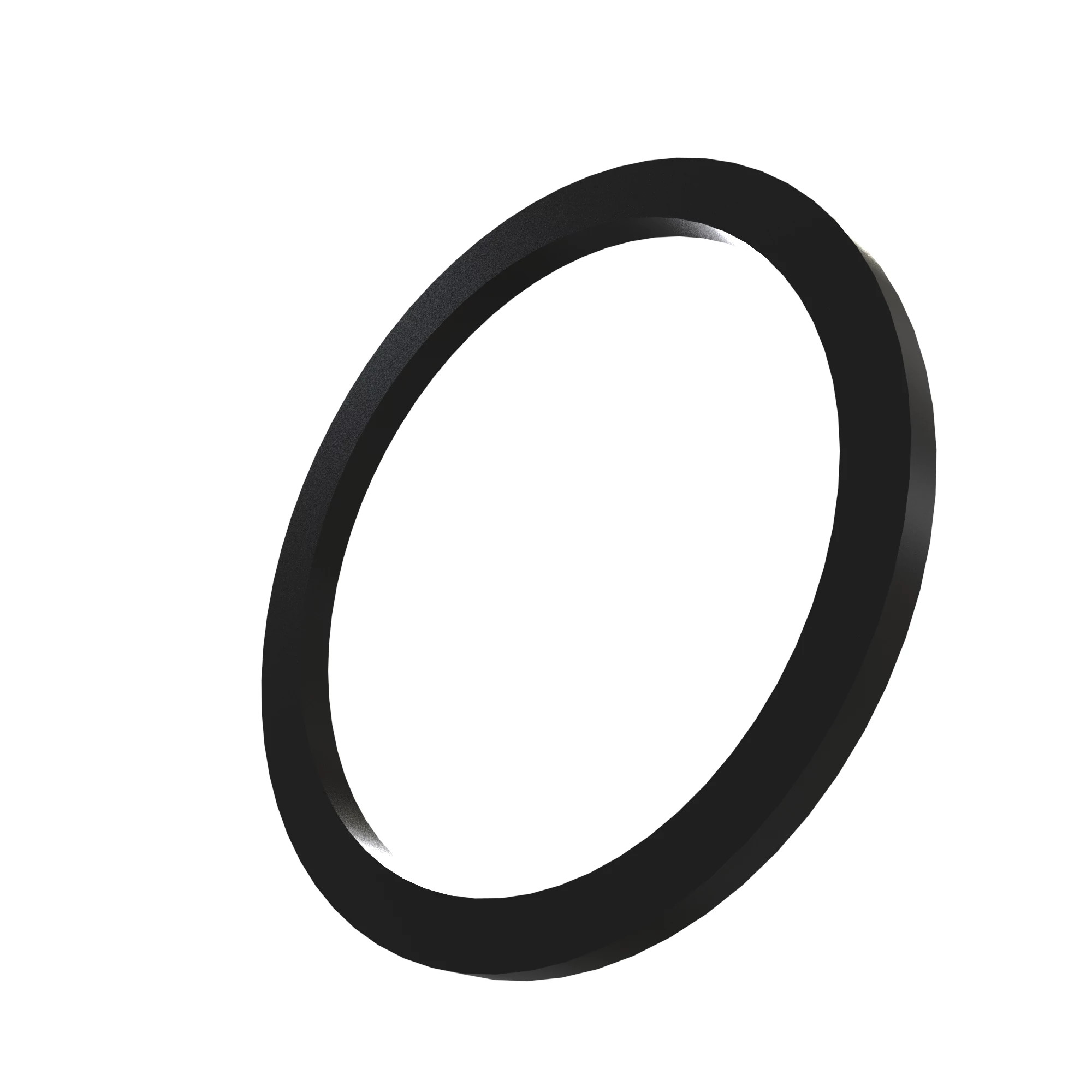 SEAL, SEAL, BACKUP RING