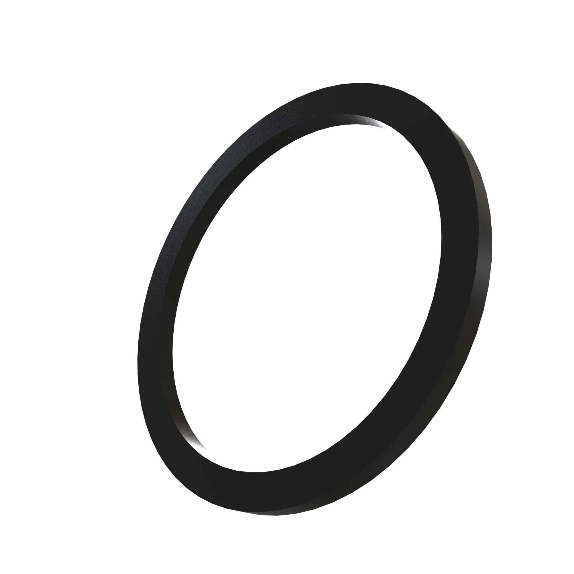 John Deere Seal - T277390