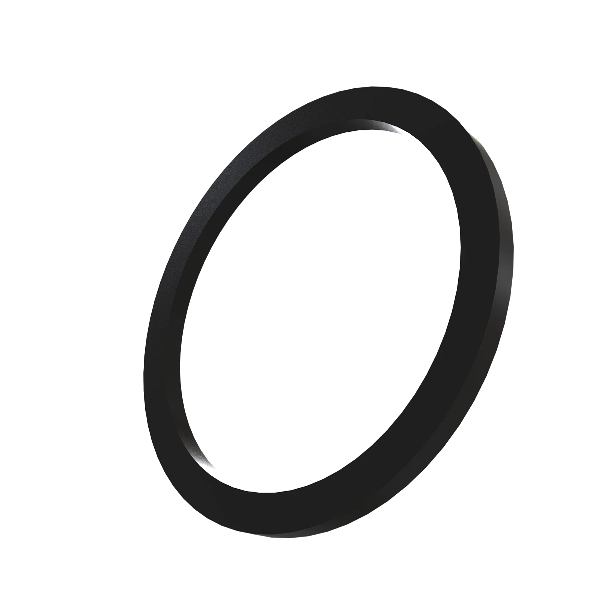 Seal, Backup Ring