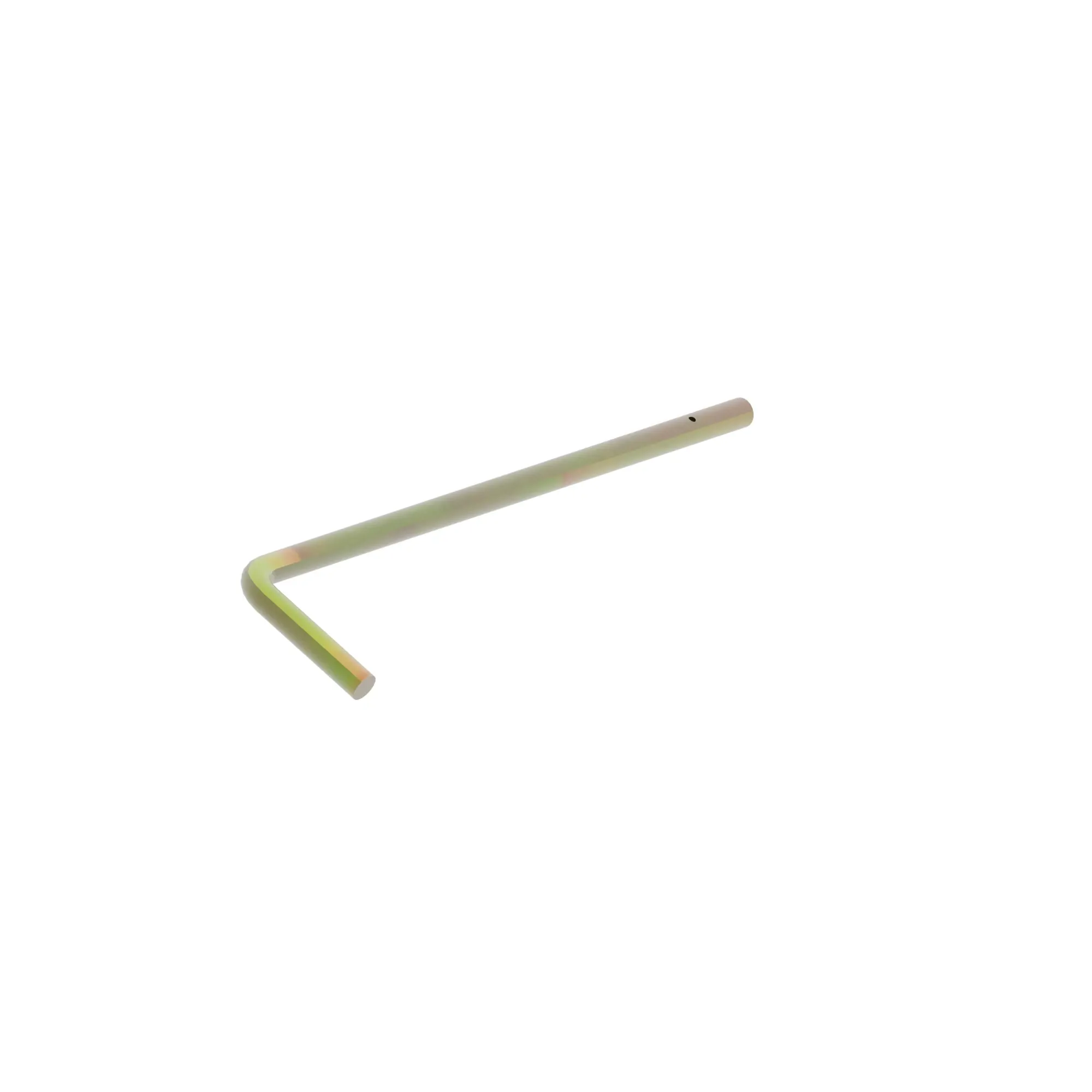 Pin