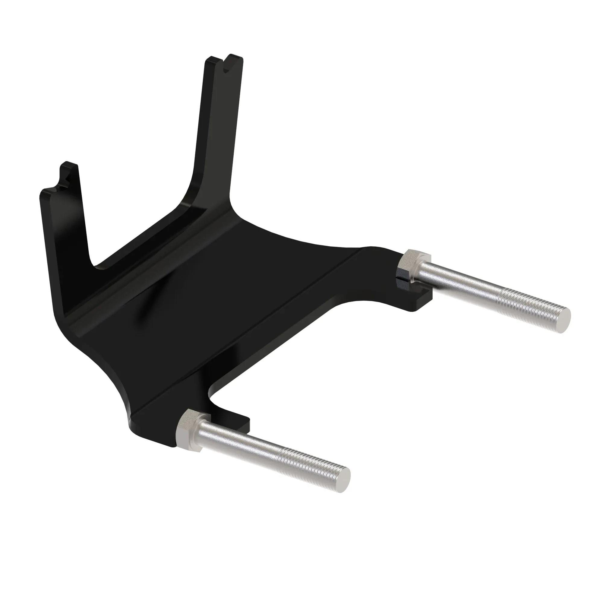 Skid Plate