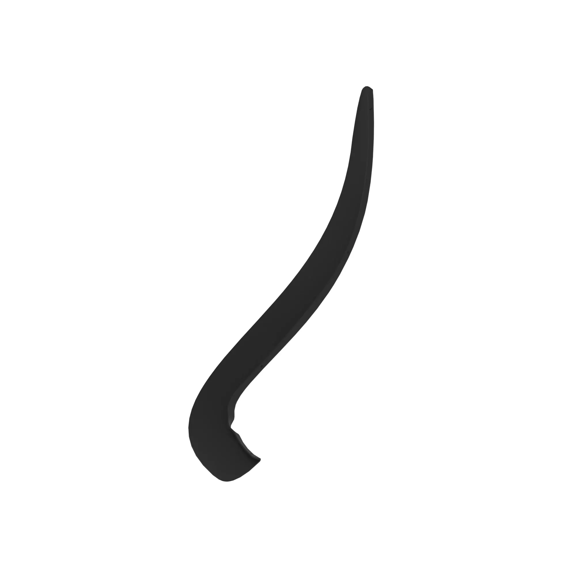 FENDER, FENDER