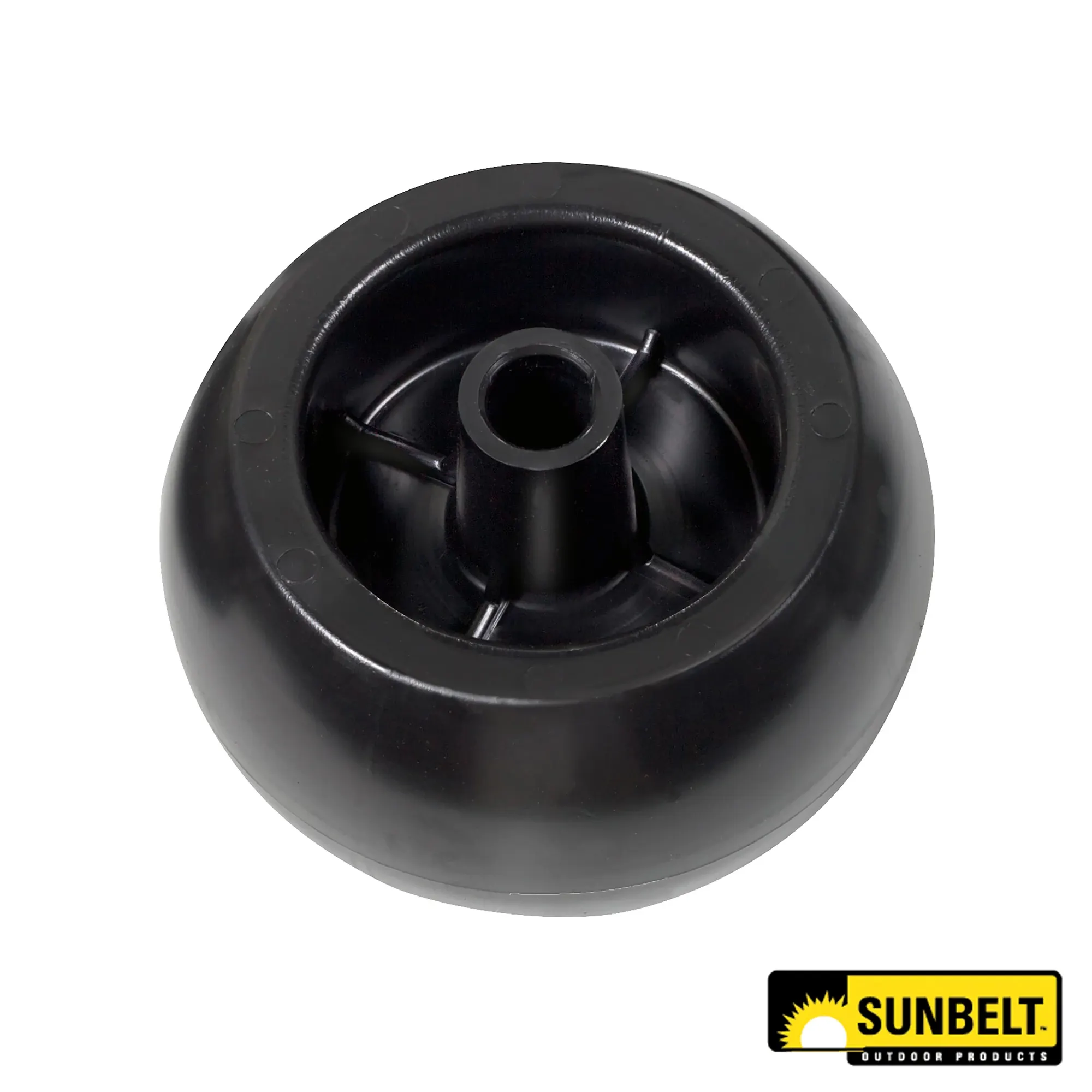 Sunbelt Wheel - A-B1EM19