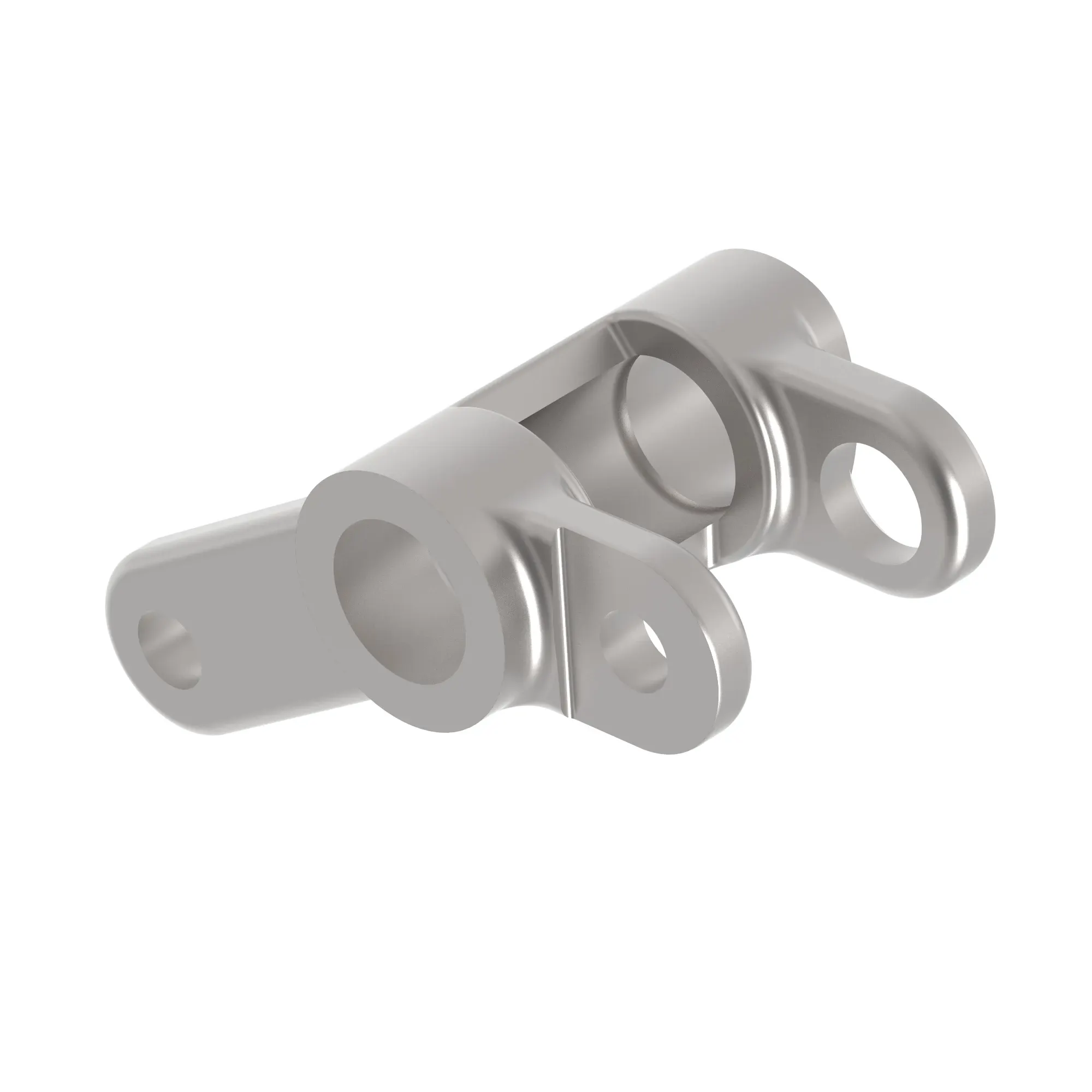 LEVER, CRANK ARM