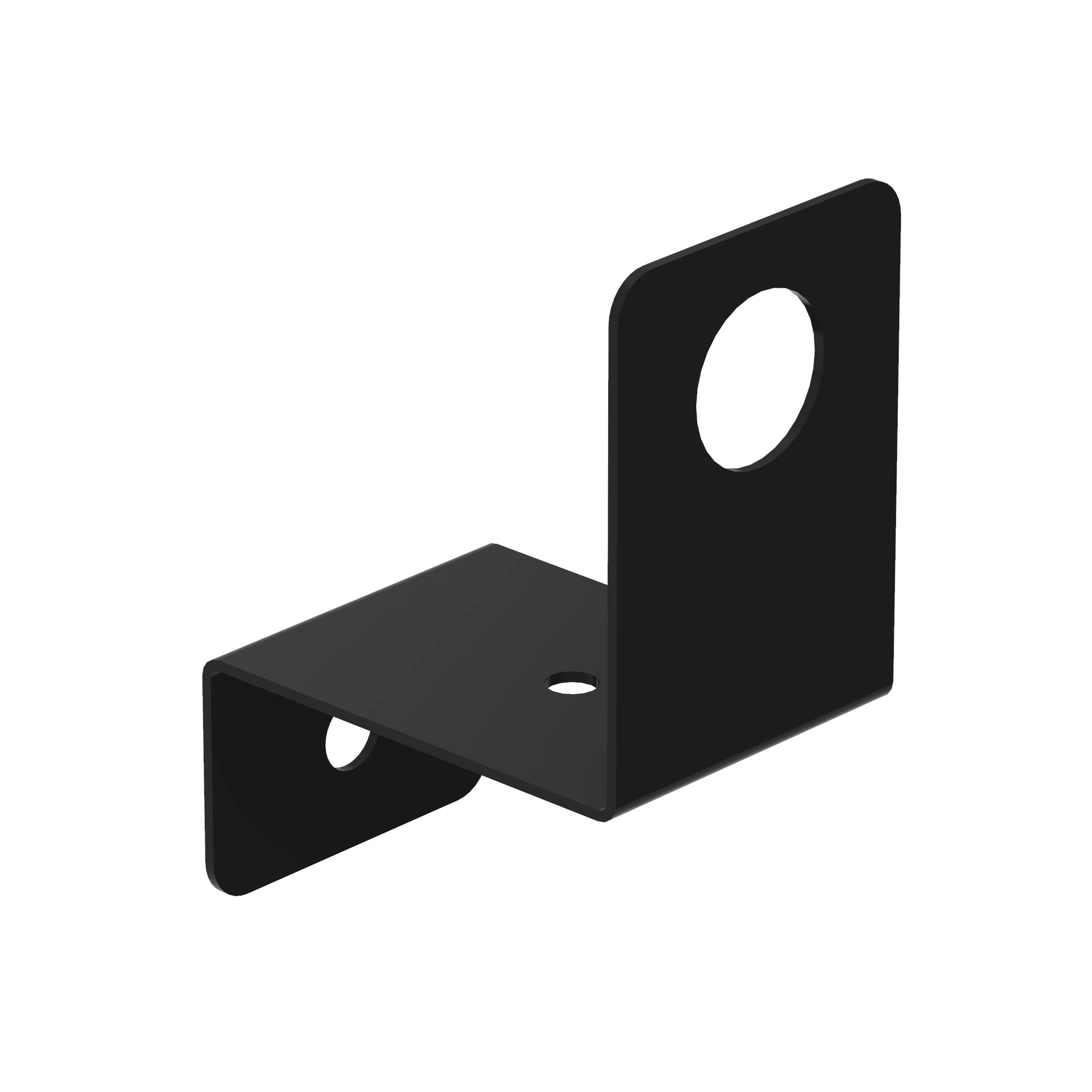 John Deere Bracket - A92230