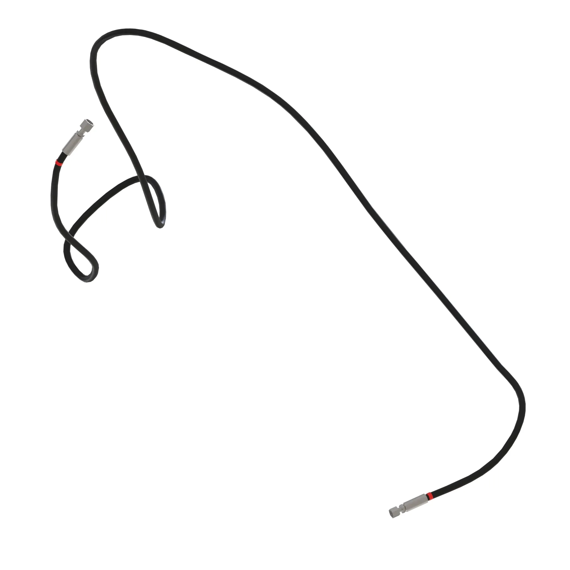 Hydraulic Hose